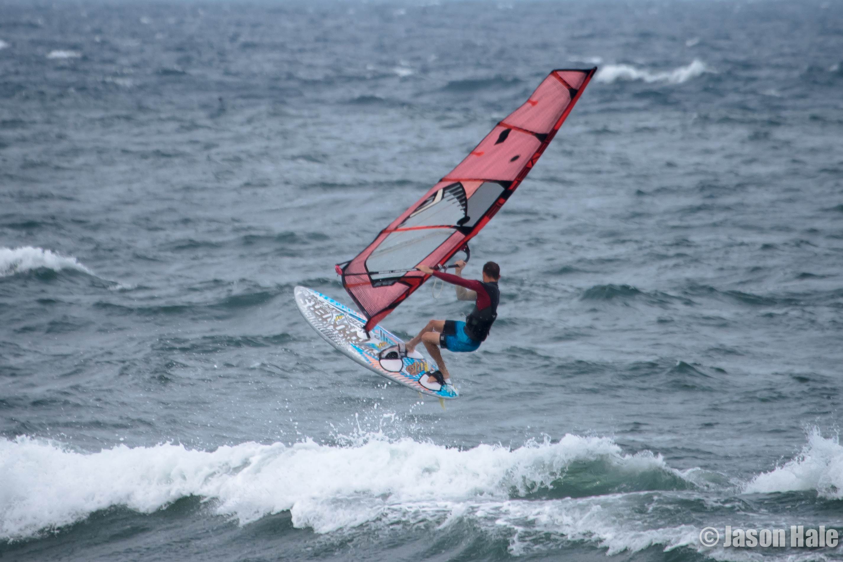Nationals14092015-1-22