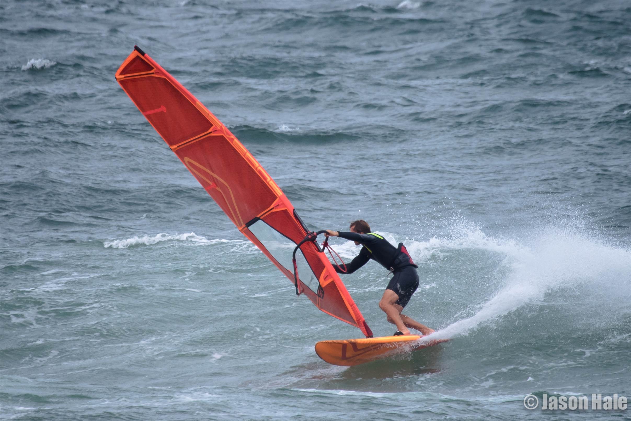 Nationals14092015-1-24