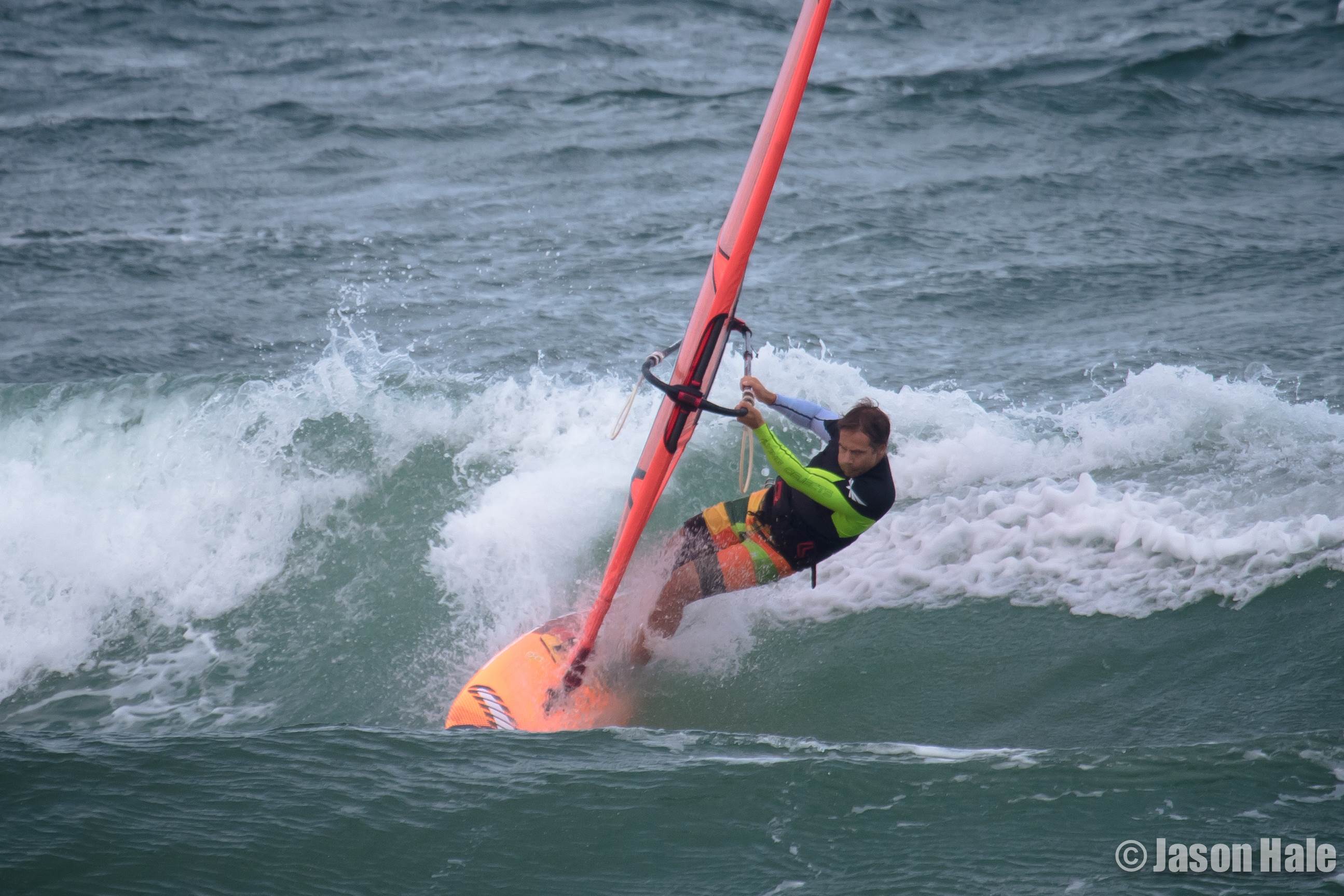Nationals14092015-1-26