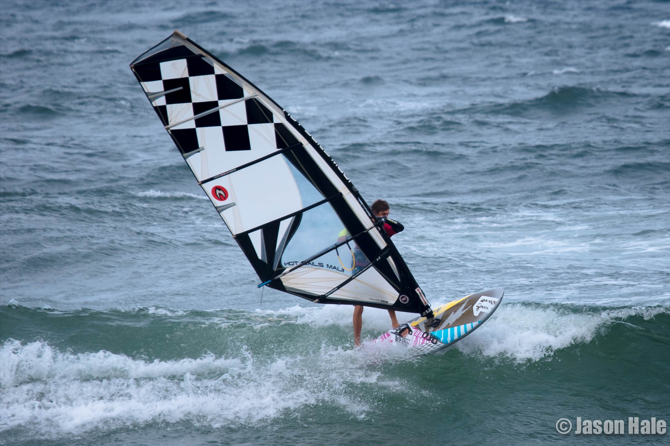 Nationals14092015-1-28