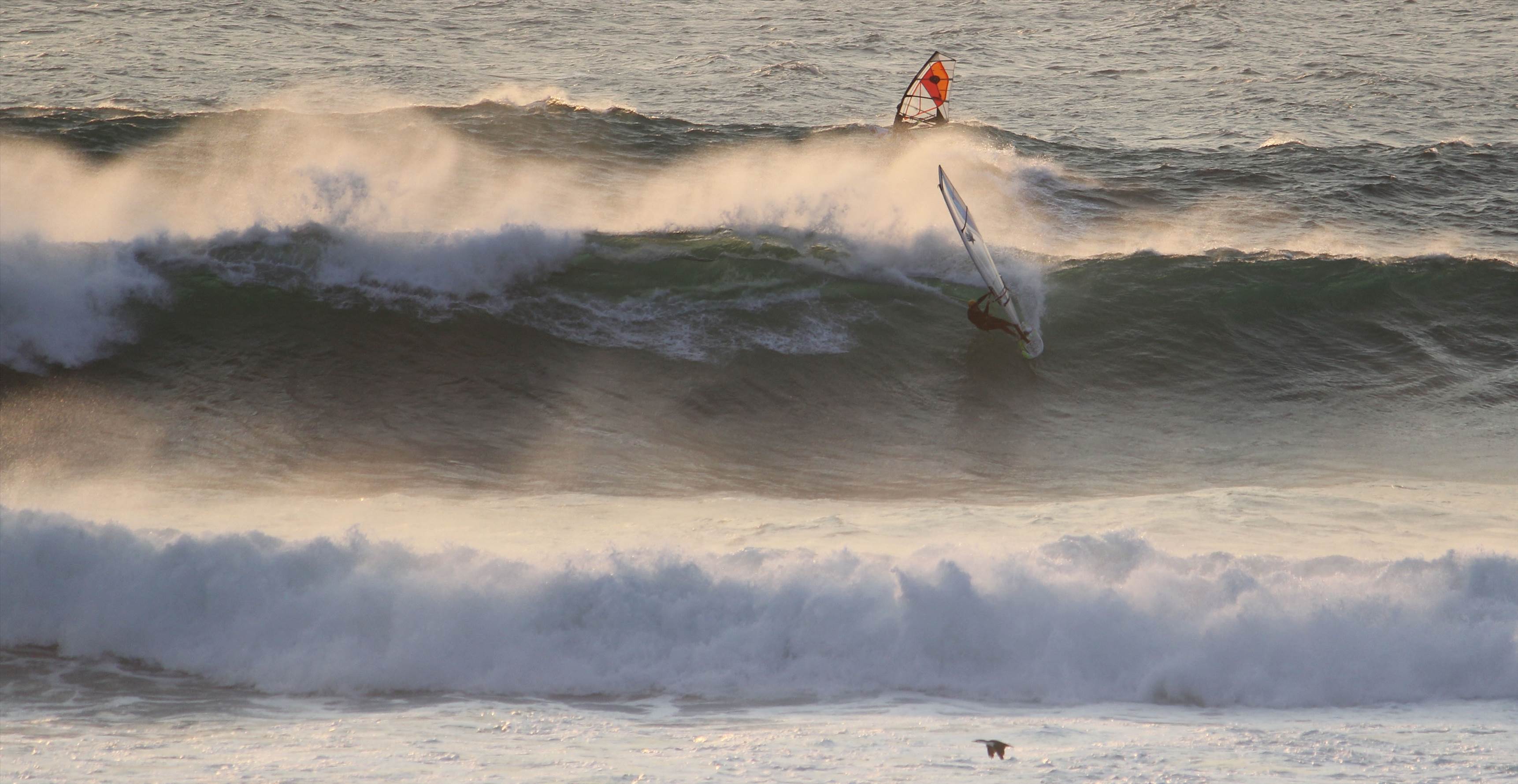 Waves