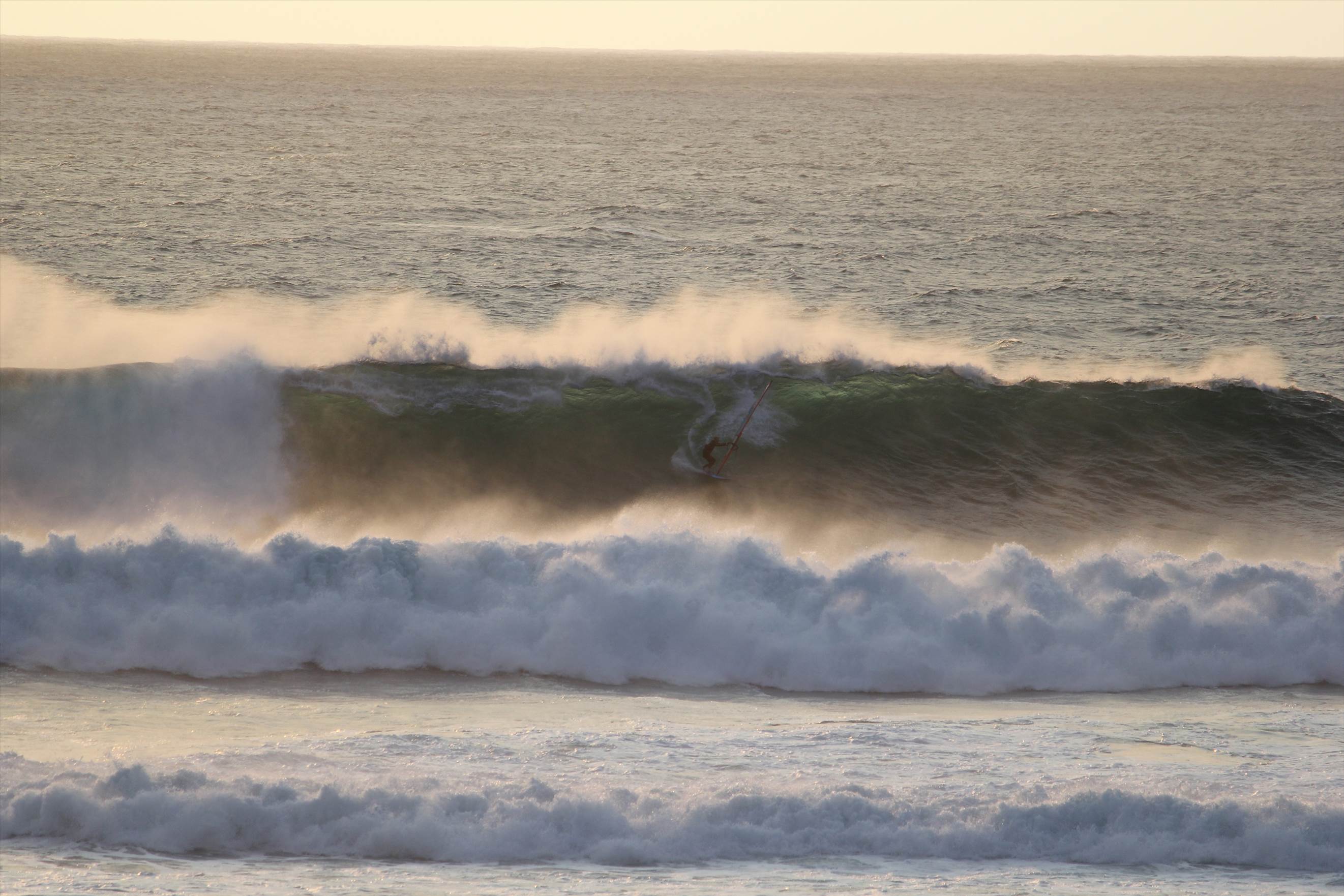 Waves