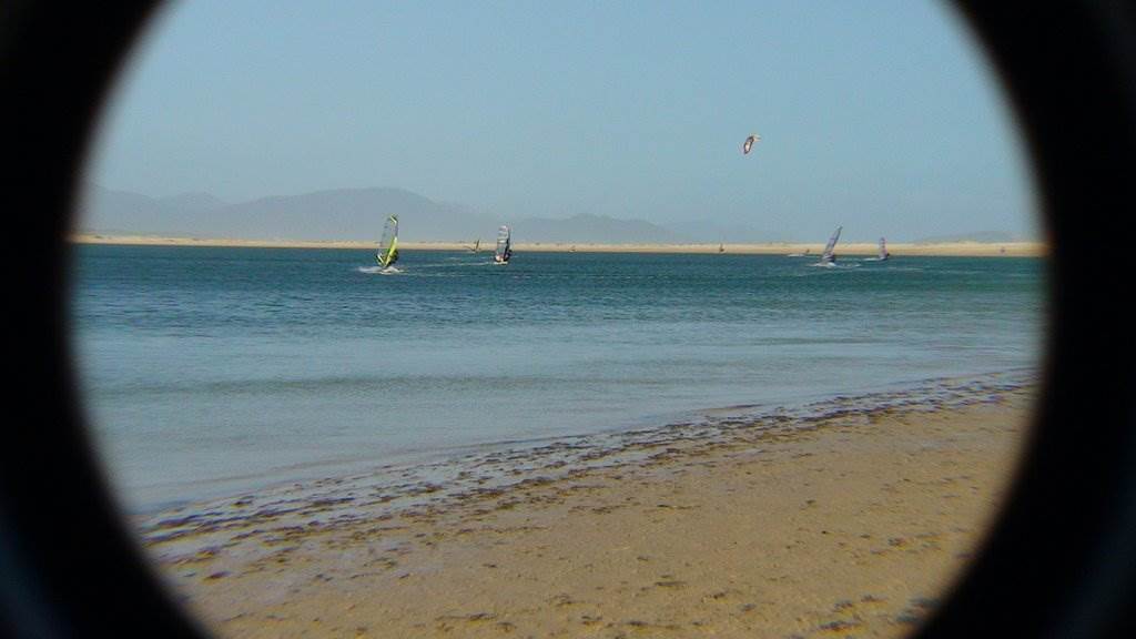 DSC00038