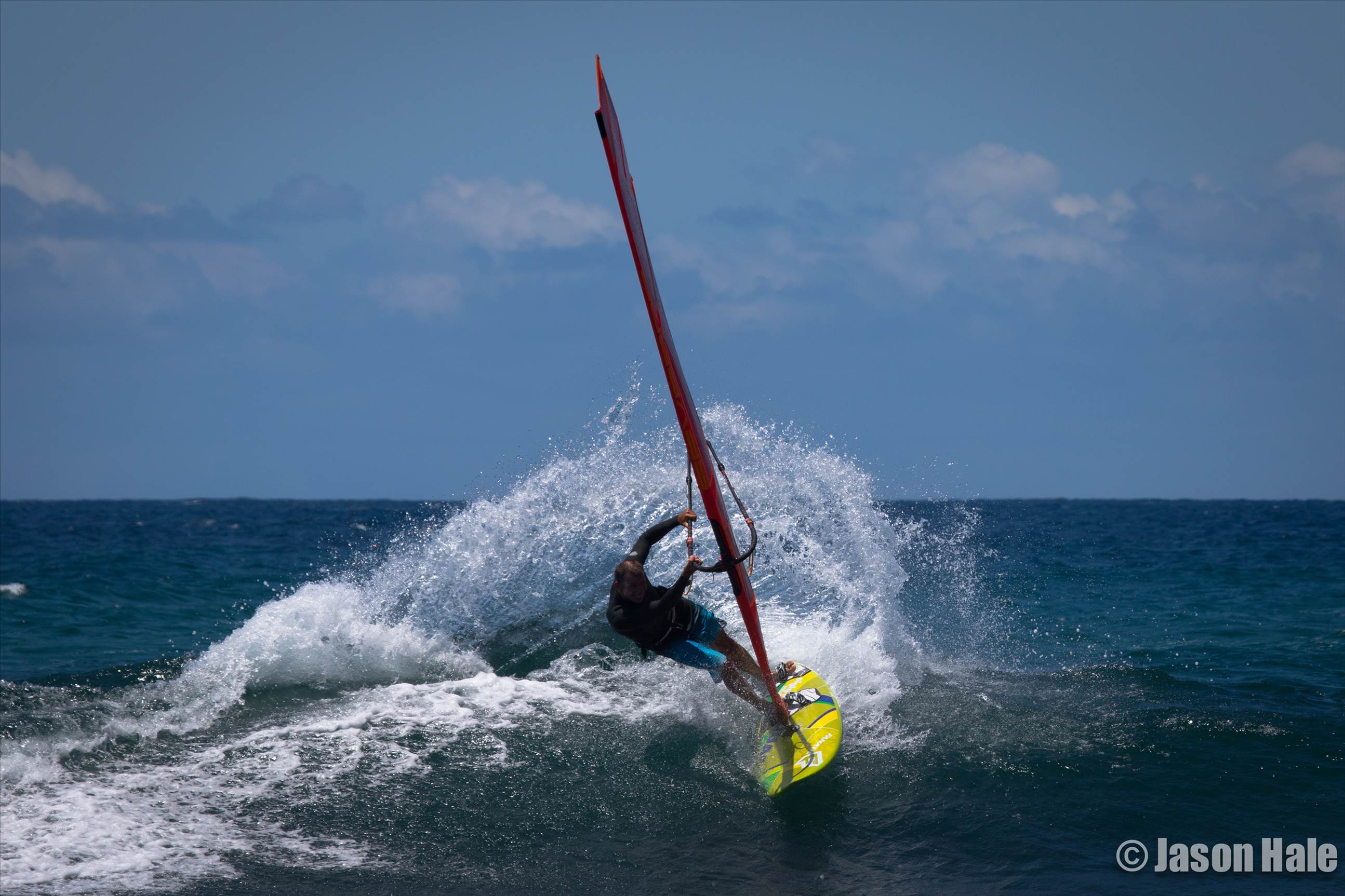 Nationals14092015-1-3