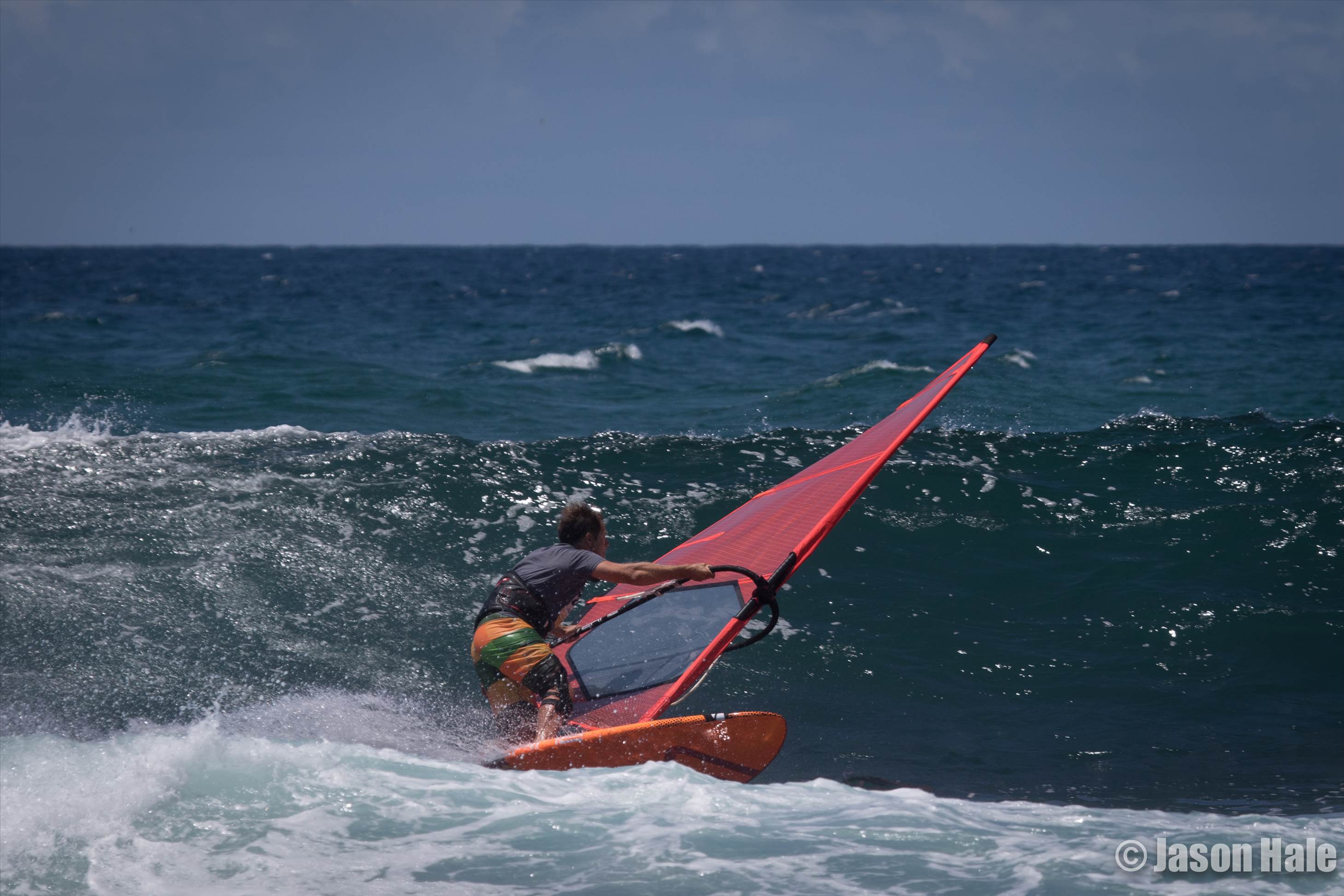 Nationals14092015-1-4