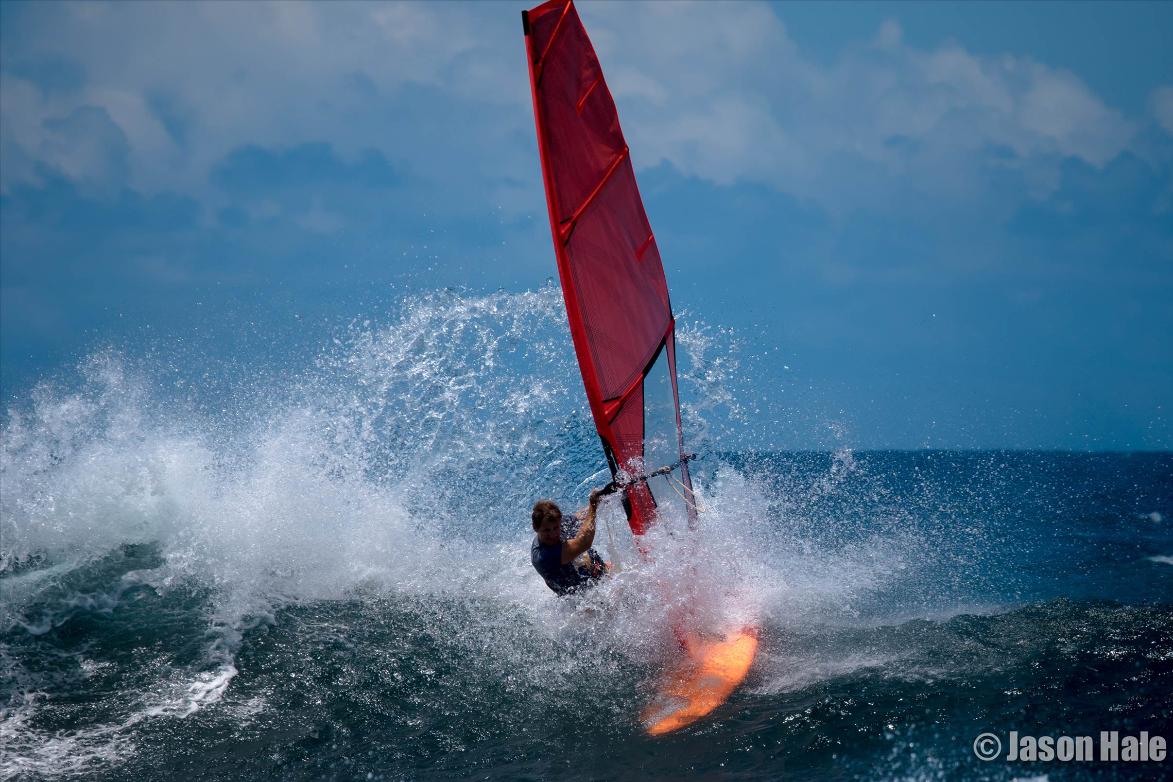 Nationals14092015-1-6