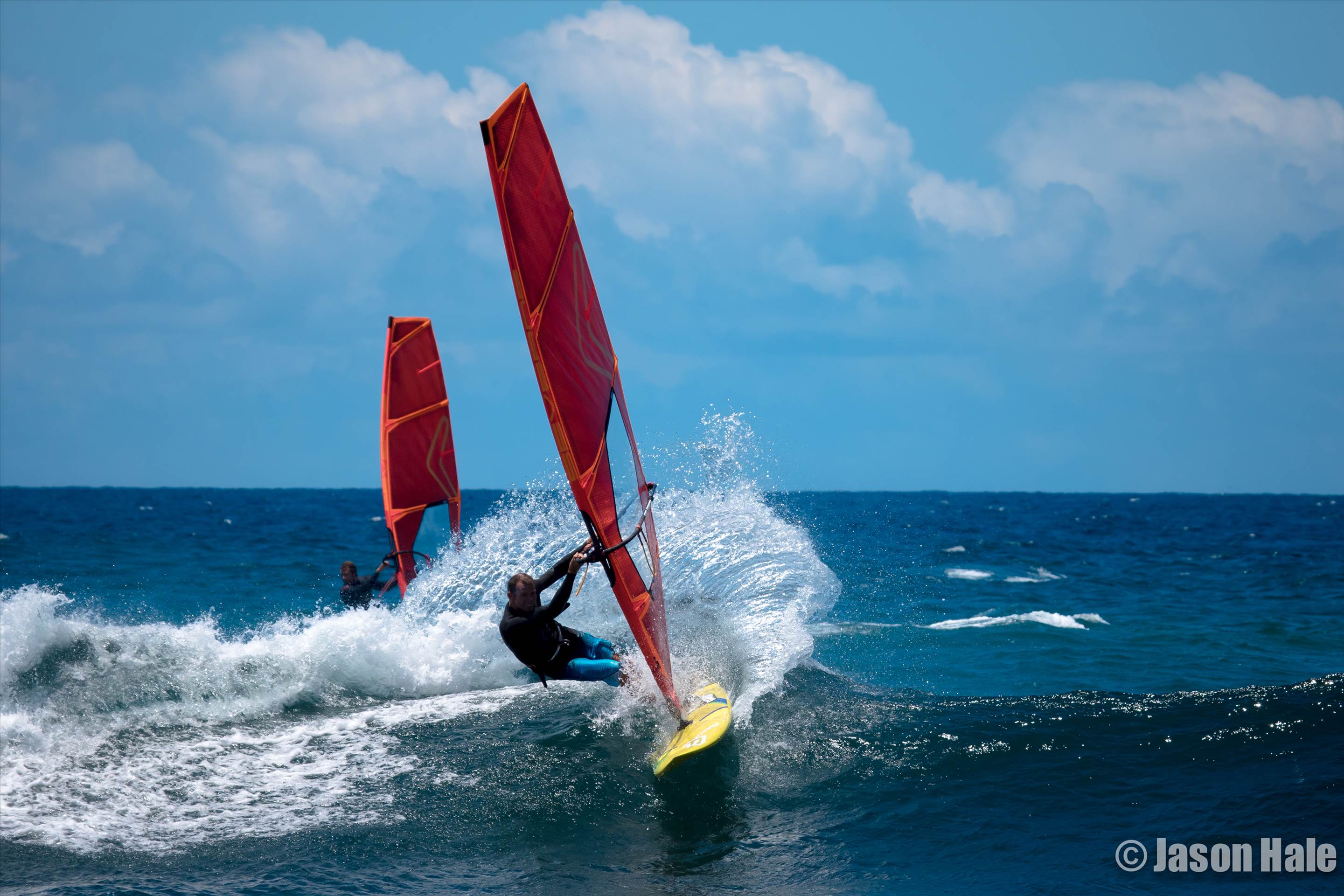 Nationals14092015-1-7