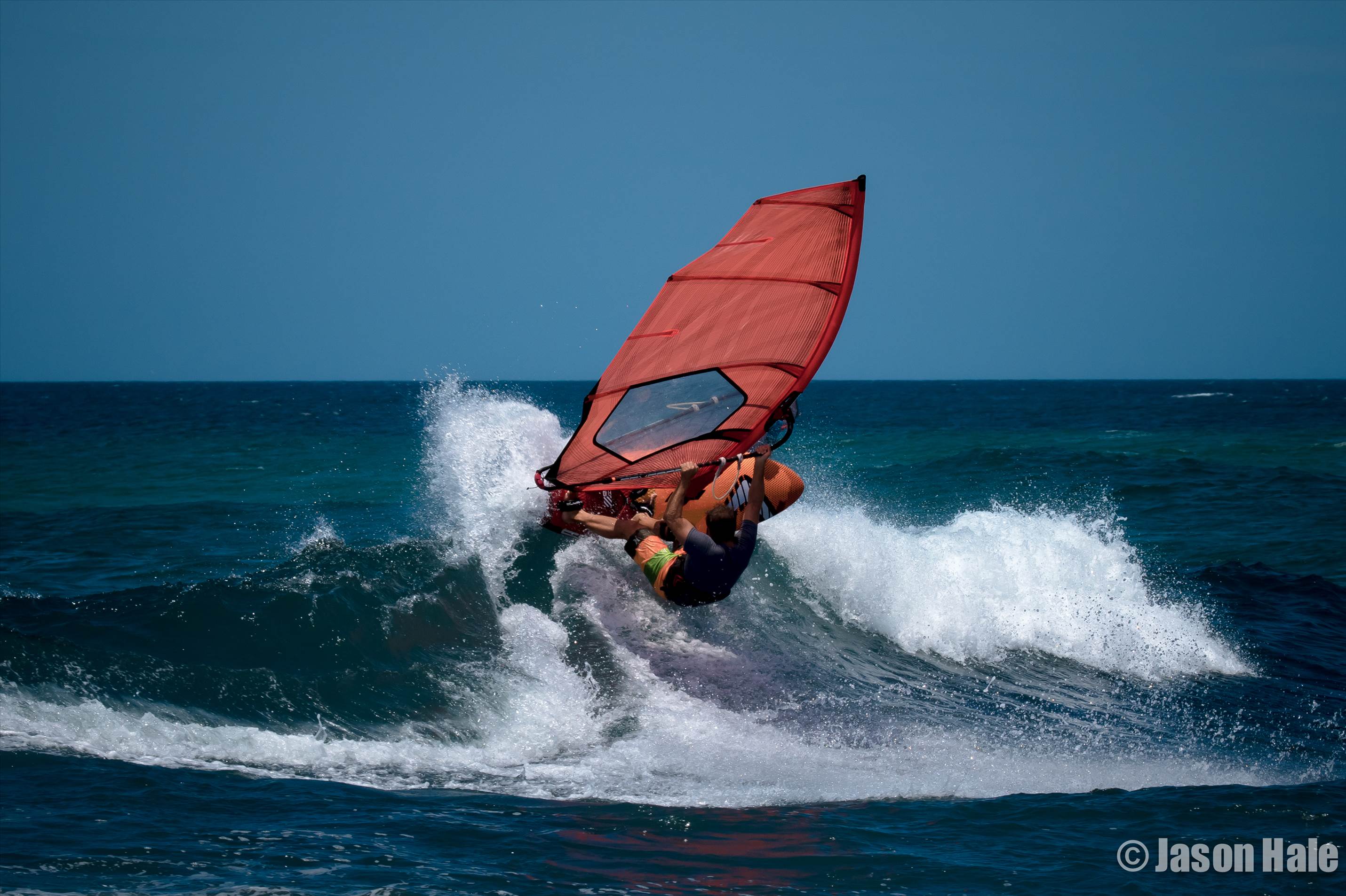 Nationals14092015-1-9