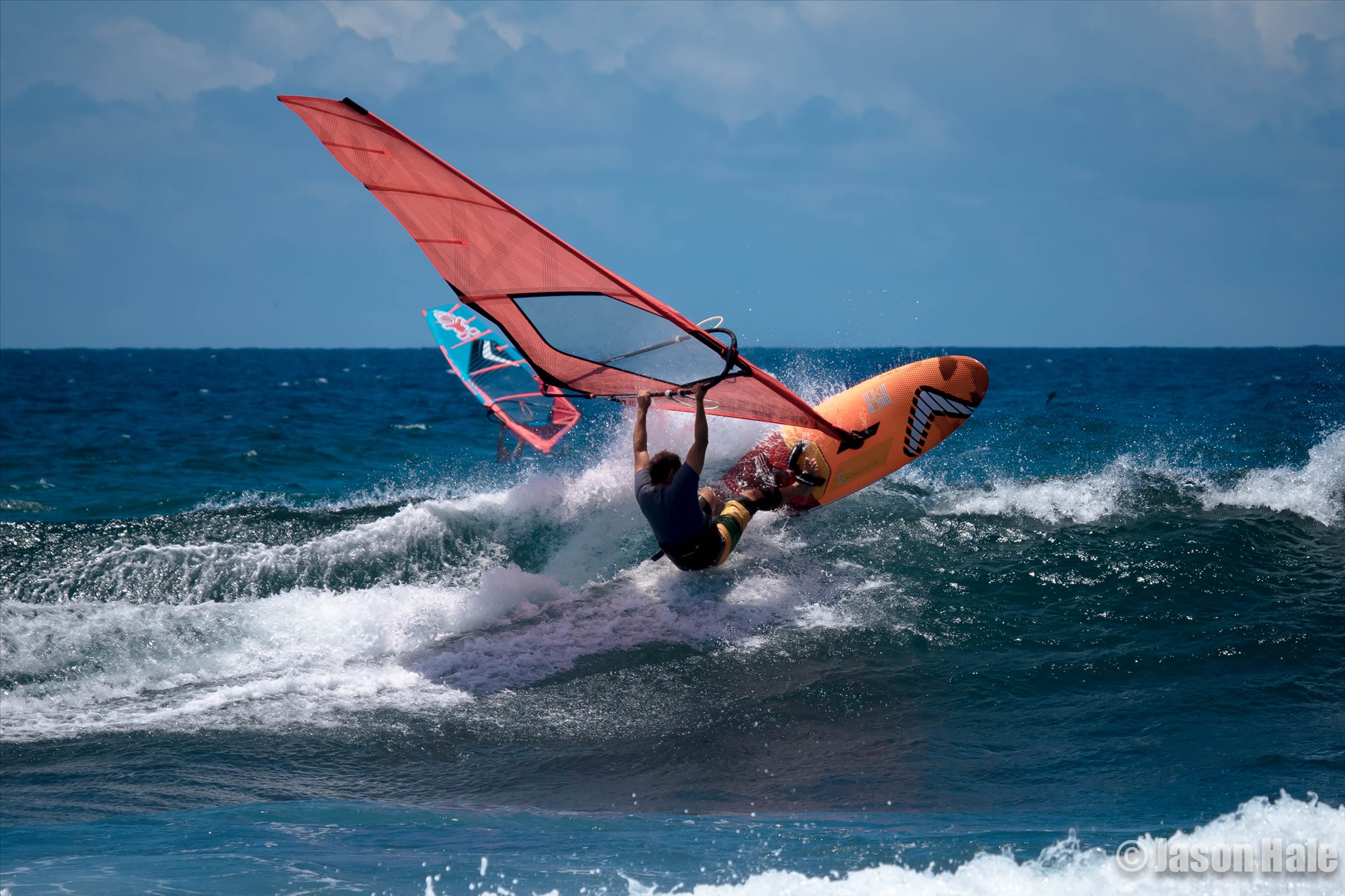 Nationals14092015-1-10