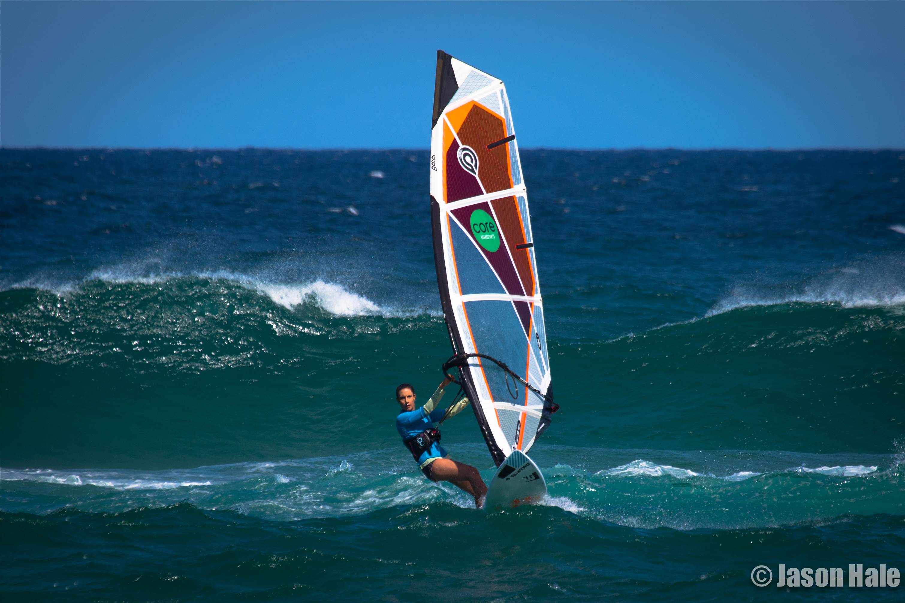 Nationals14092015-1-23