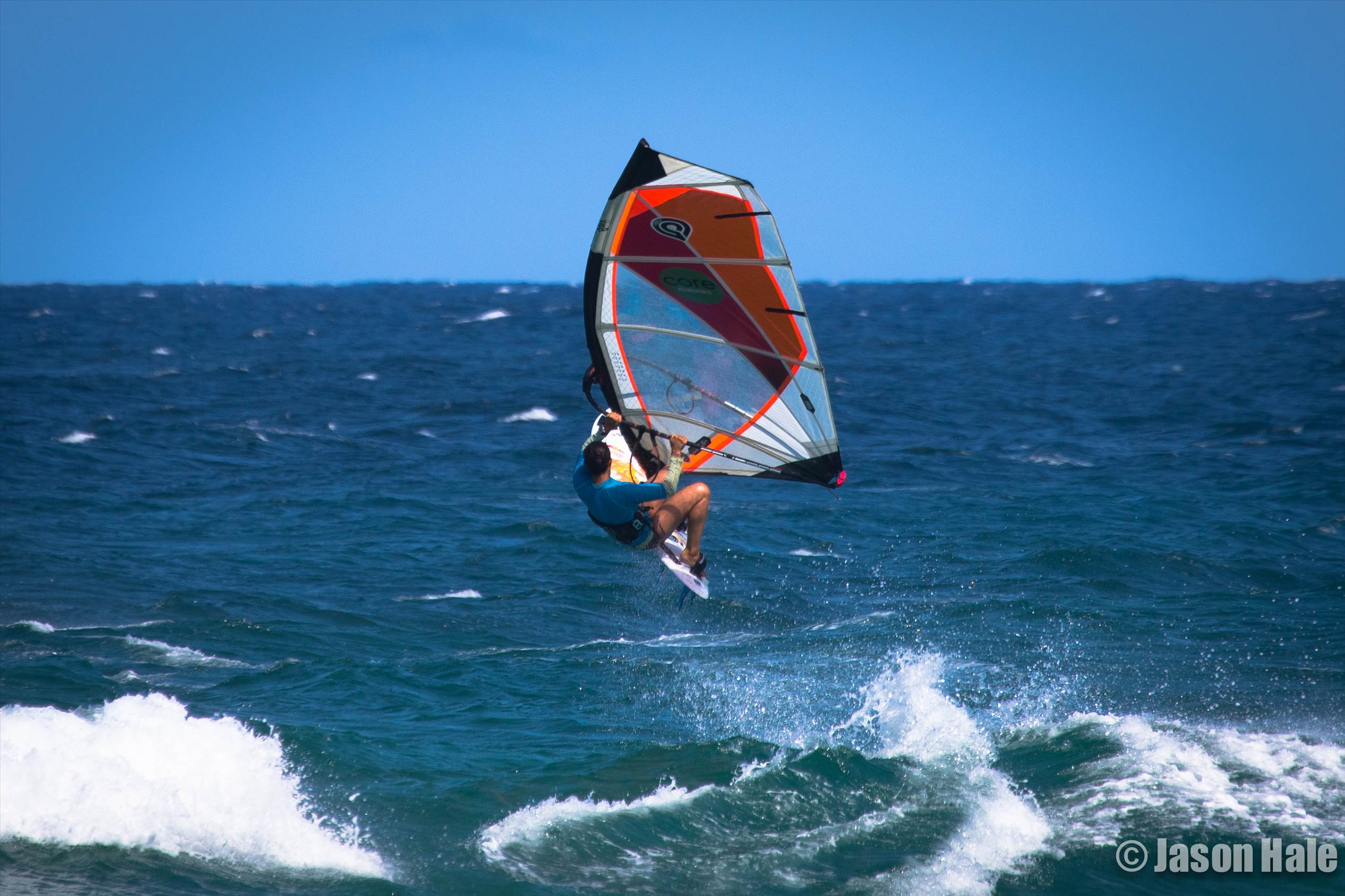 Nationals14092015-1-24