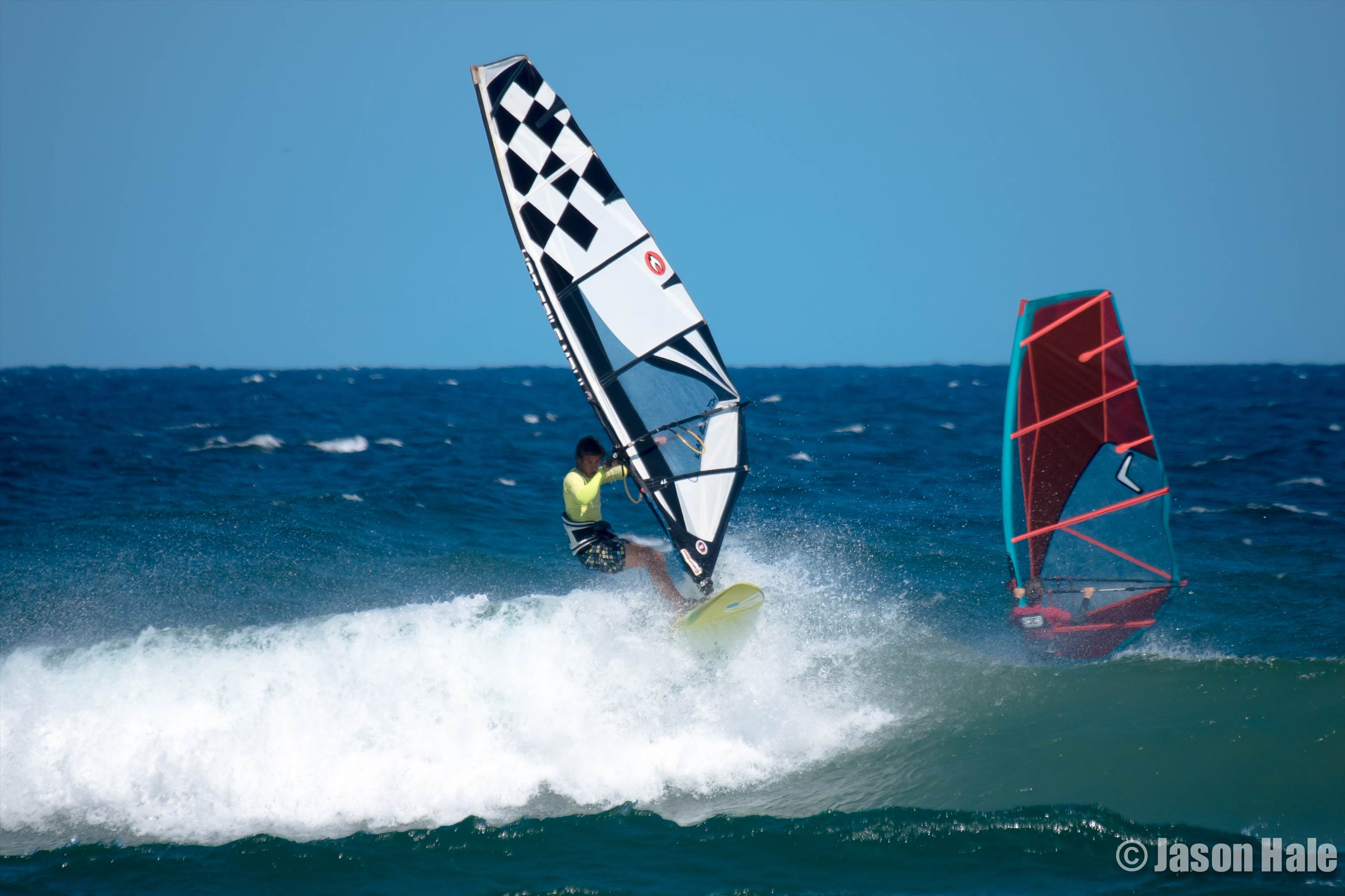 Nationals14092015-1-27