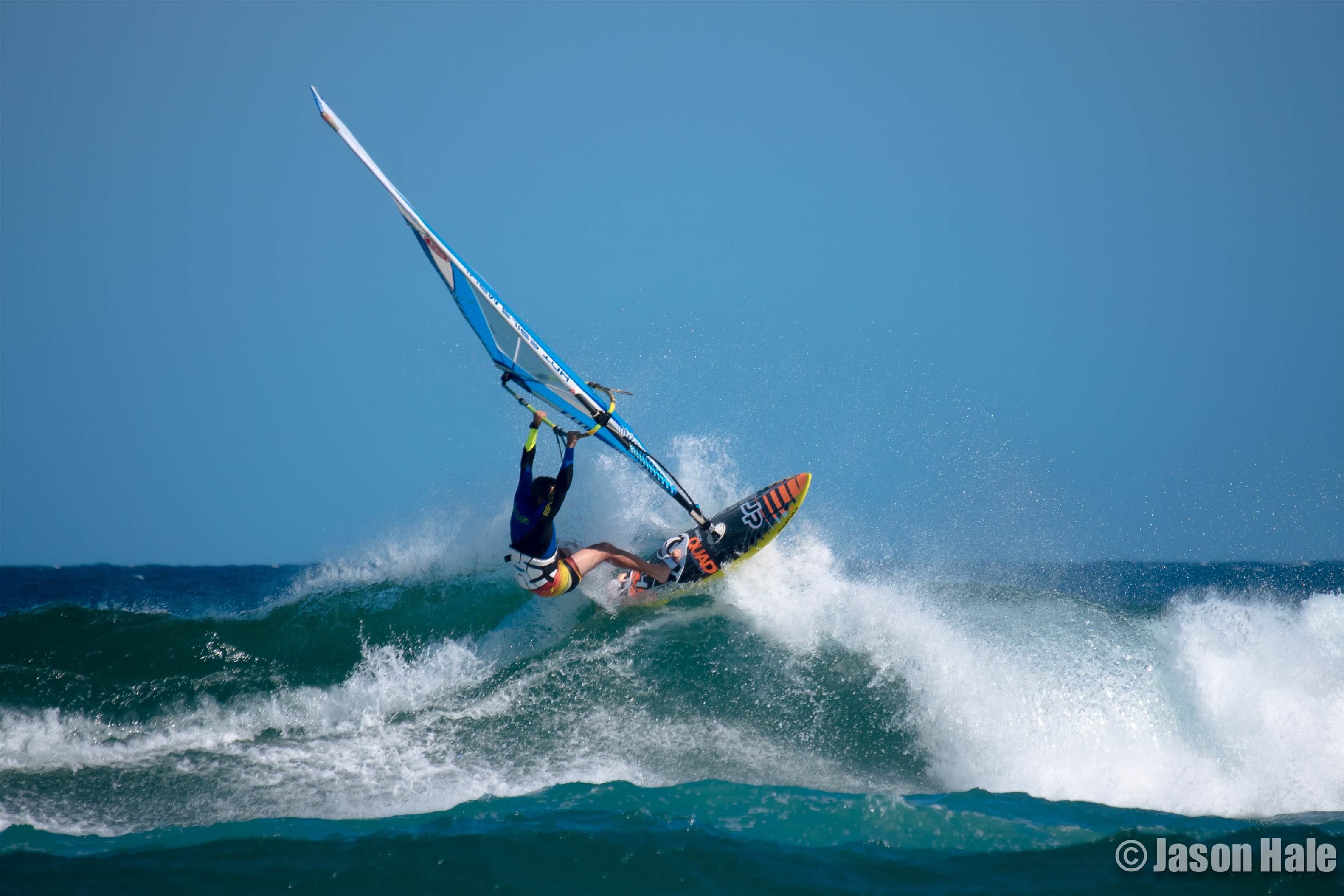 Nationals14092015-1-2