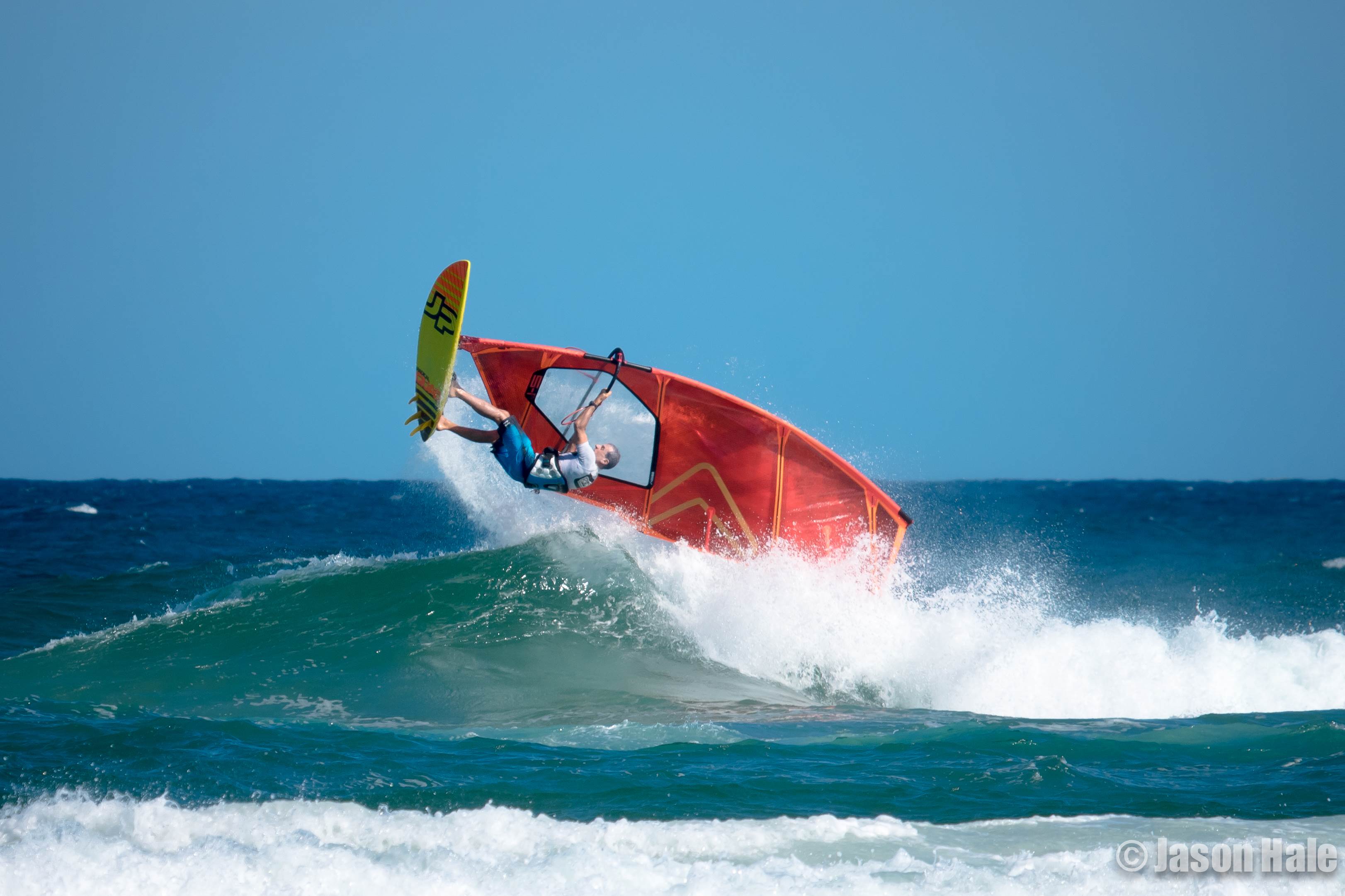 Nationals14092015-1-3