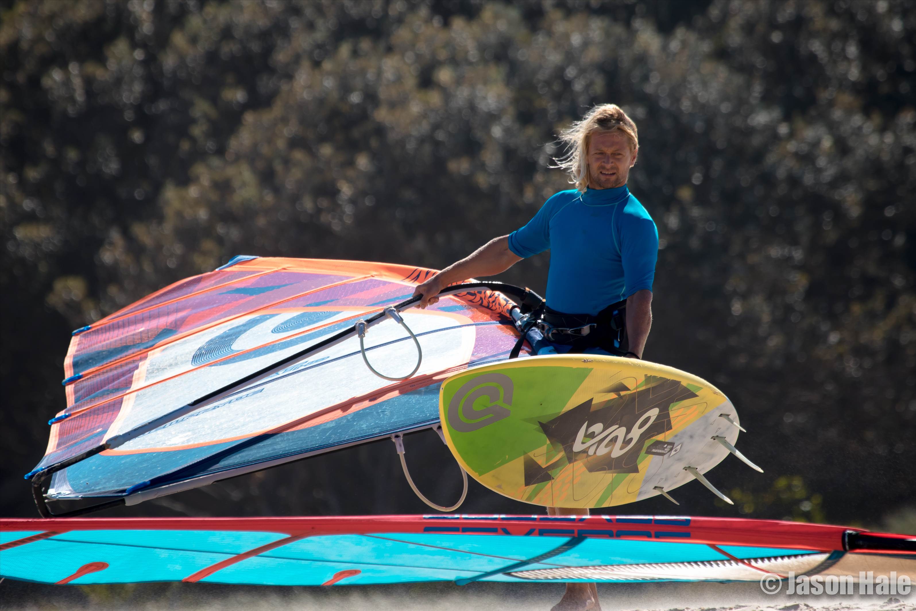 Nationals14092015-1-5