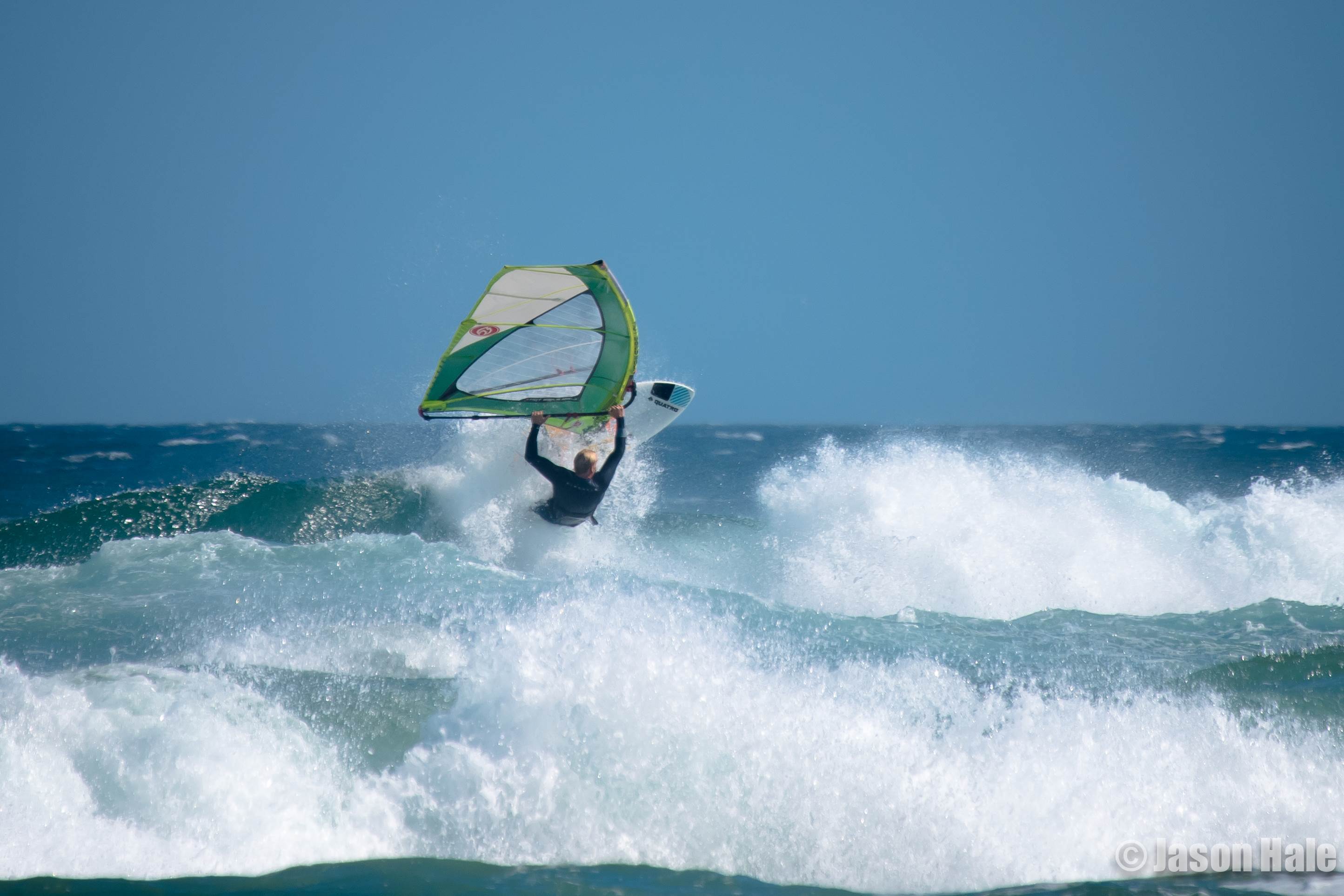 Nationals14092015-1-6
