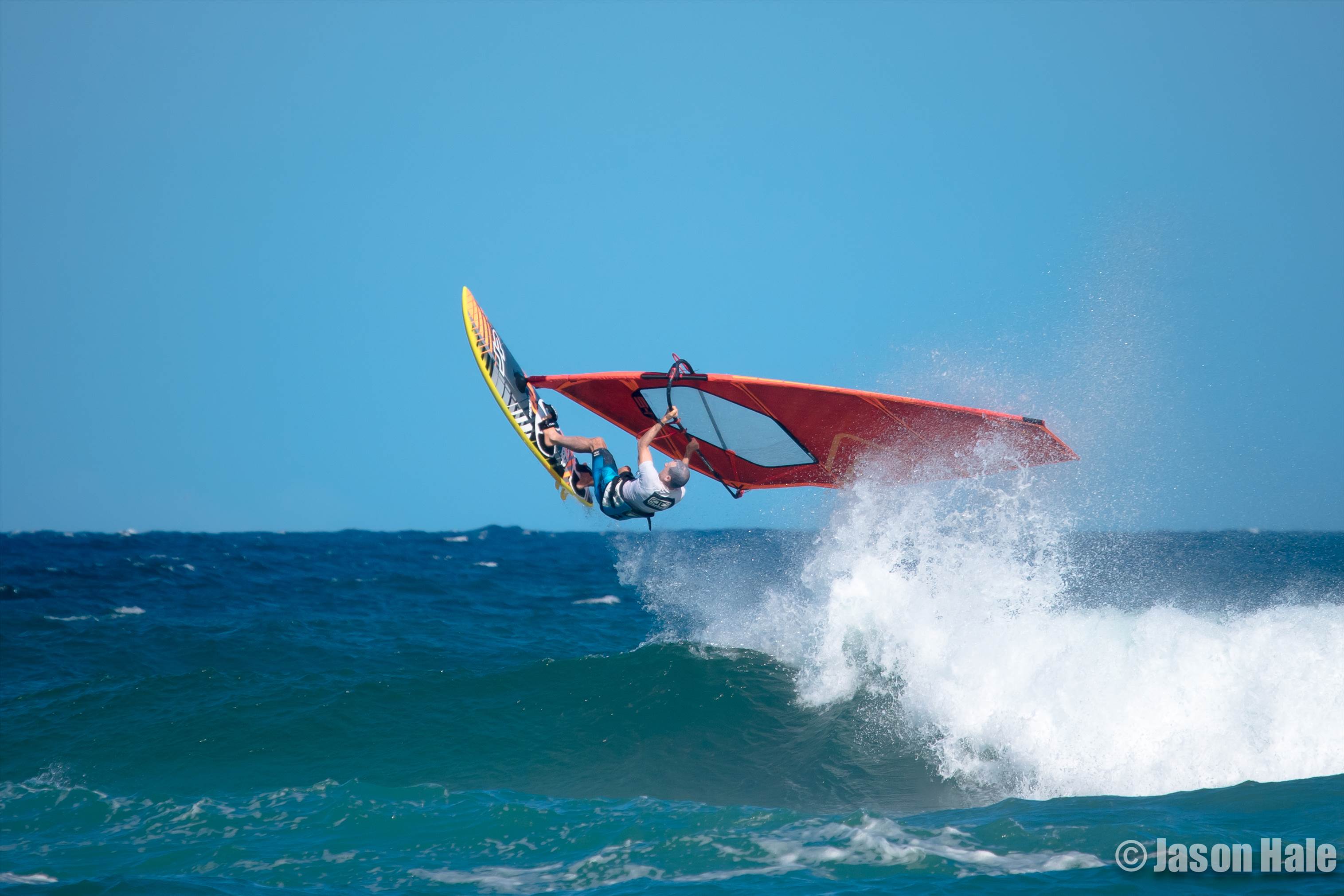 Nationals14092015-1-8