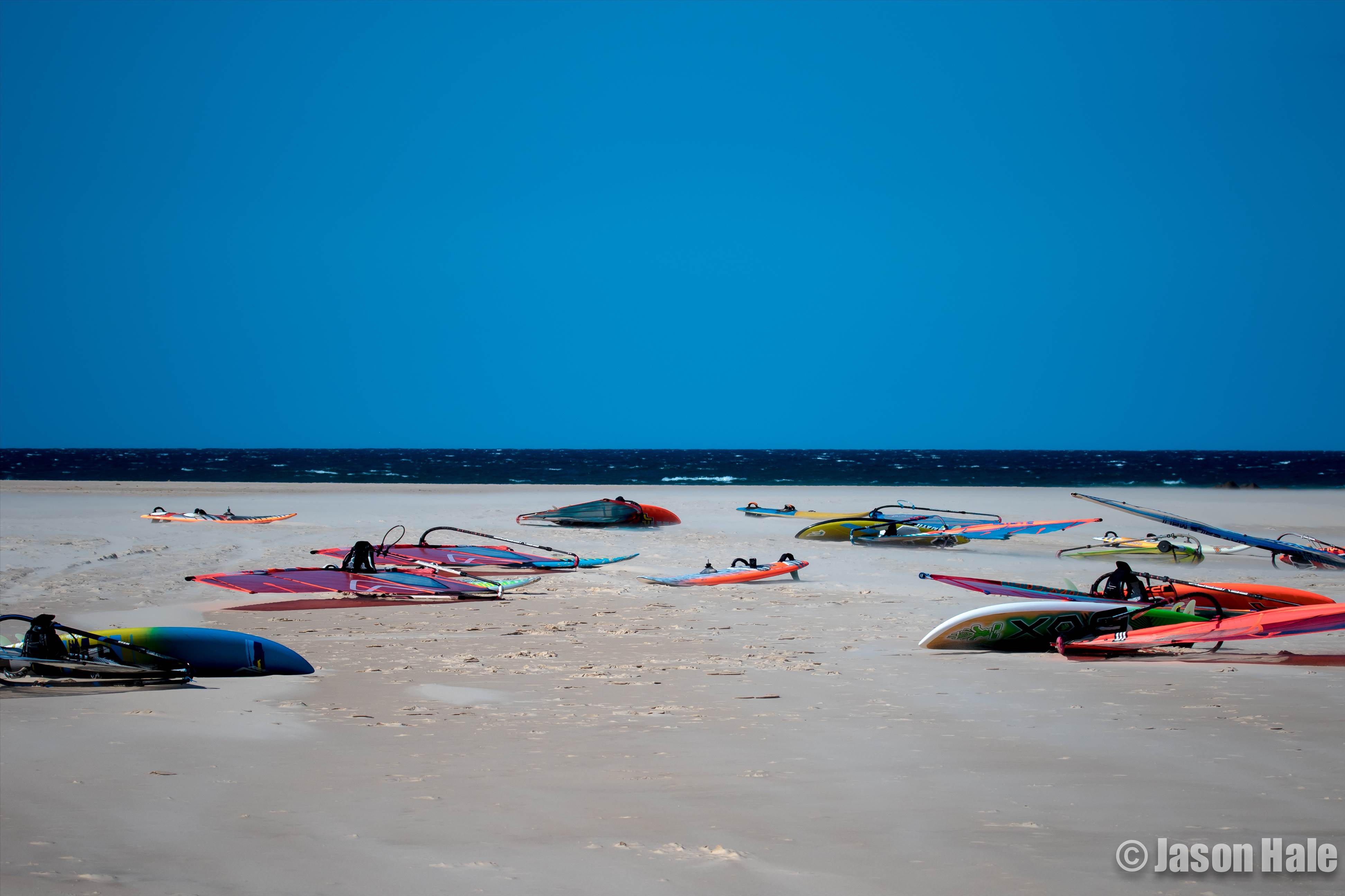 Nationals14092015-1-15