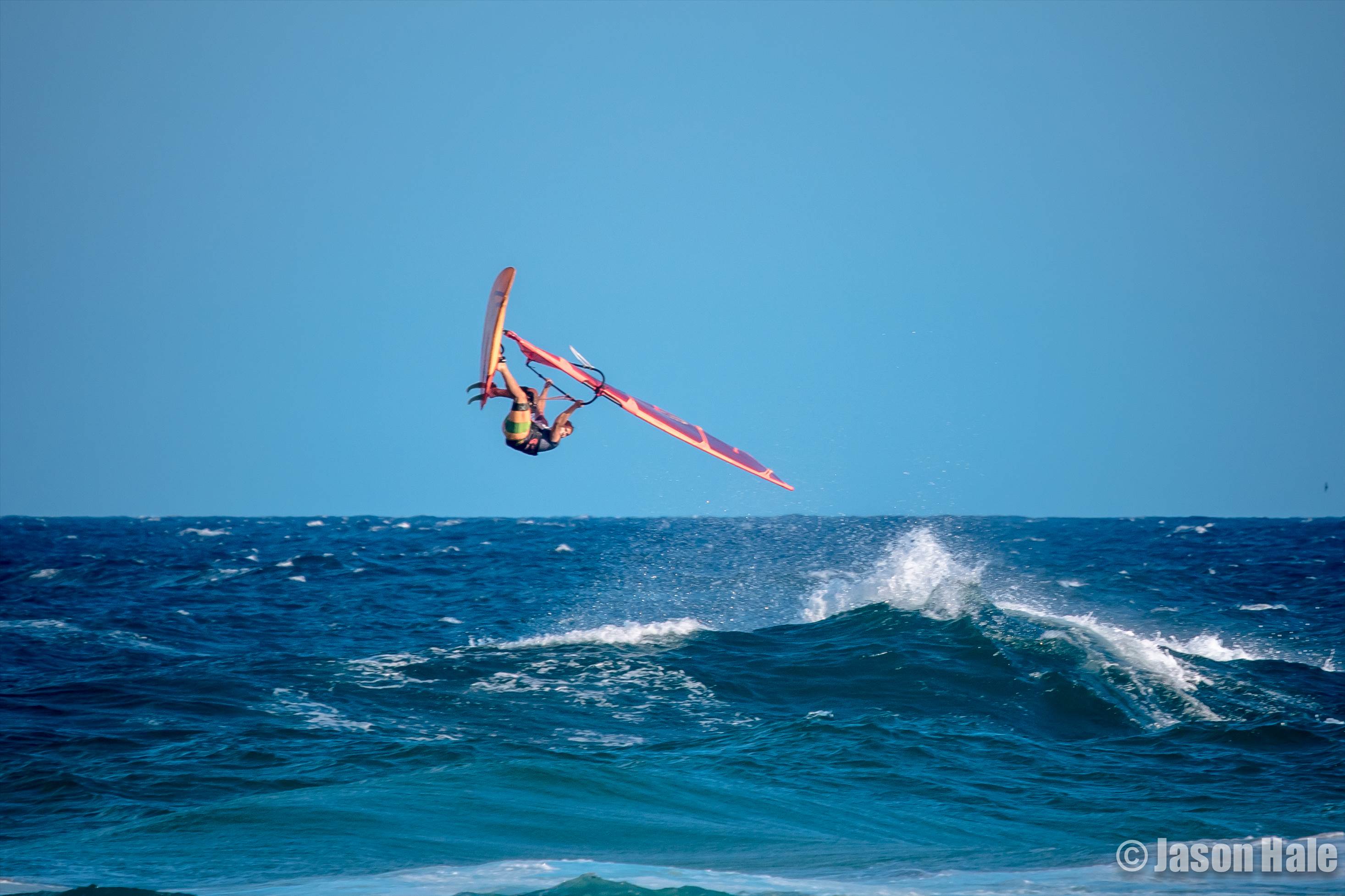 Nationals14092015-1-28