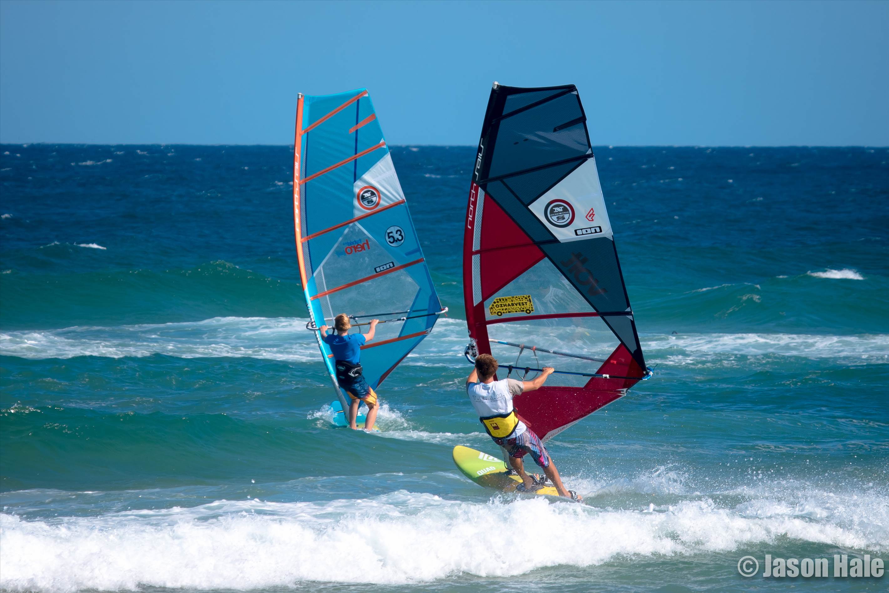 Nationals14092015-1