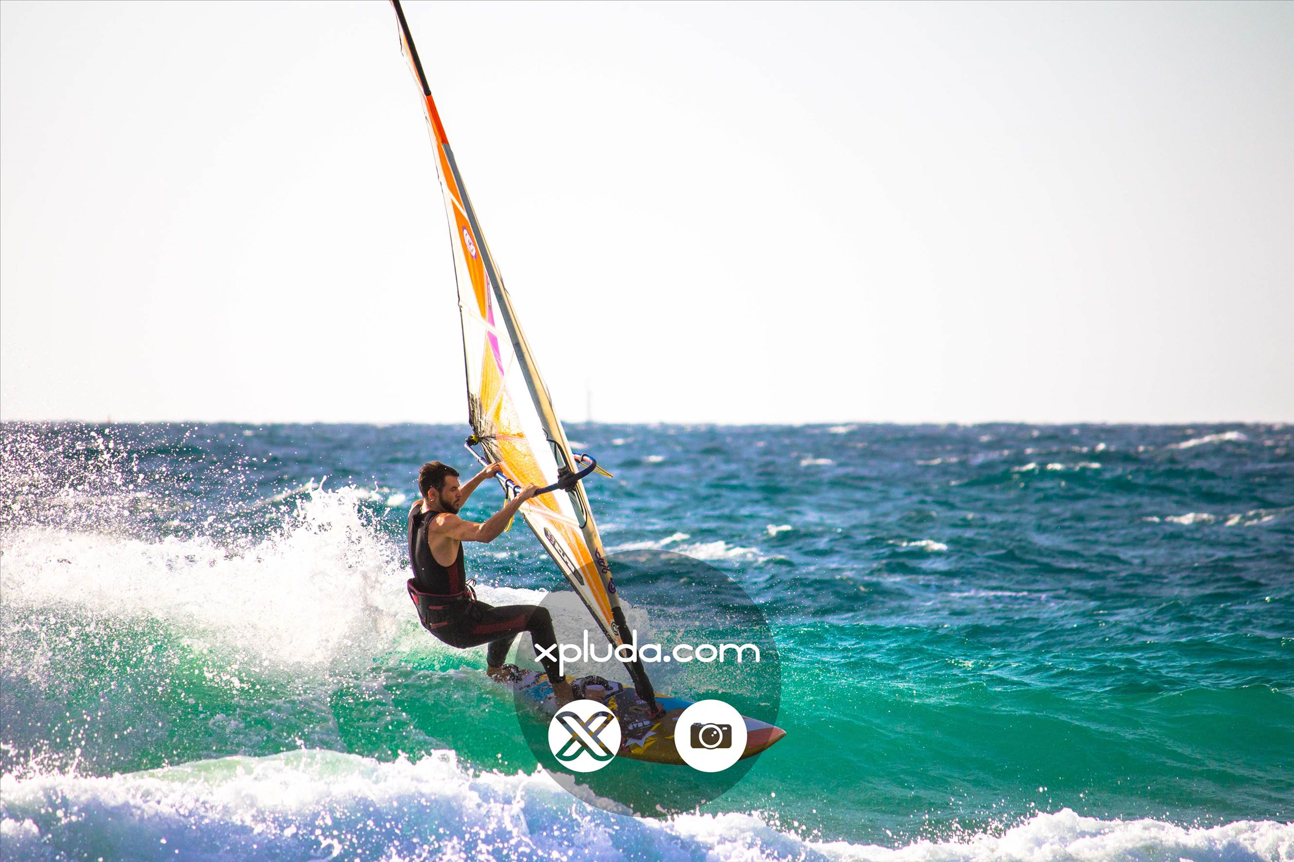 26/11/2015 - Brighton Beach - xpluda.com