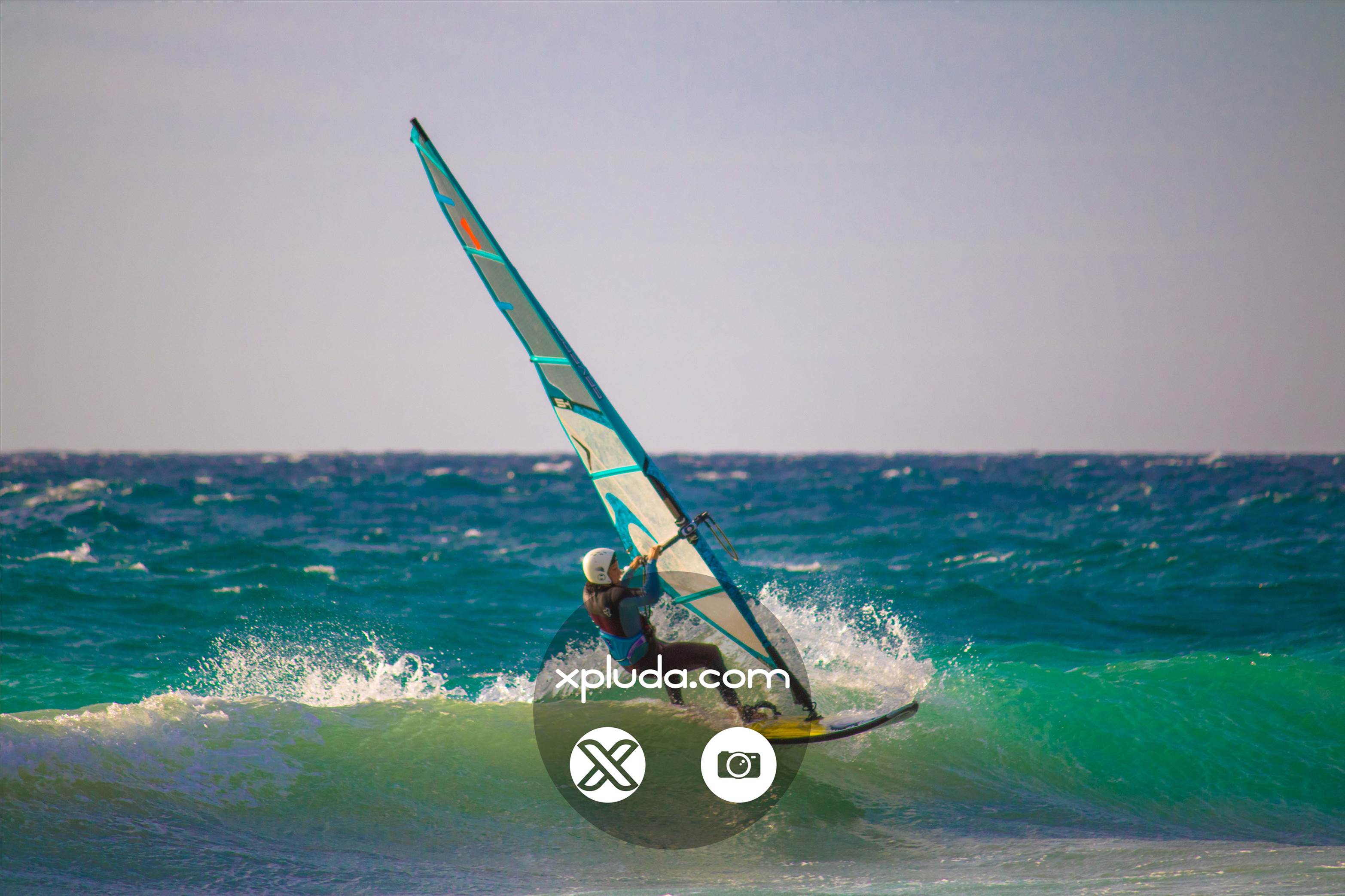 26/11/2015 - Brighton Beach - xpluda.com