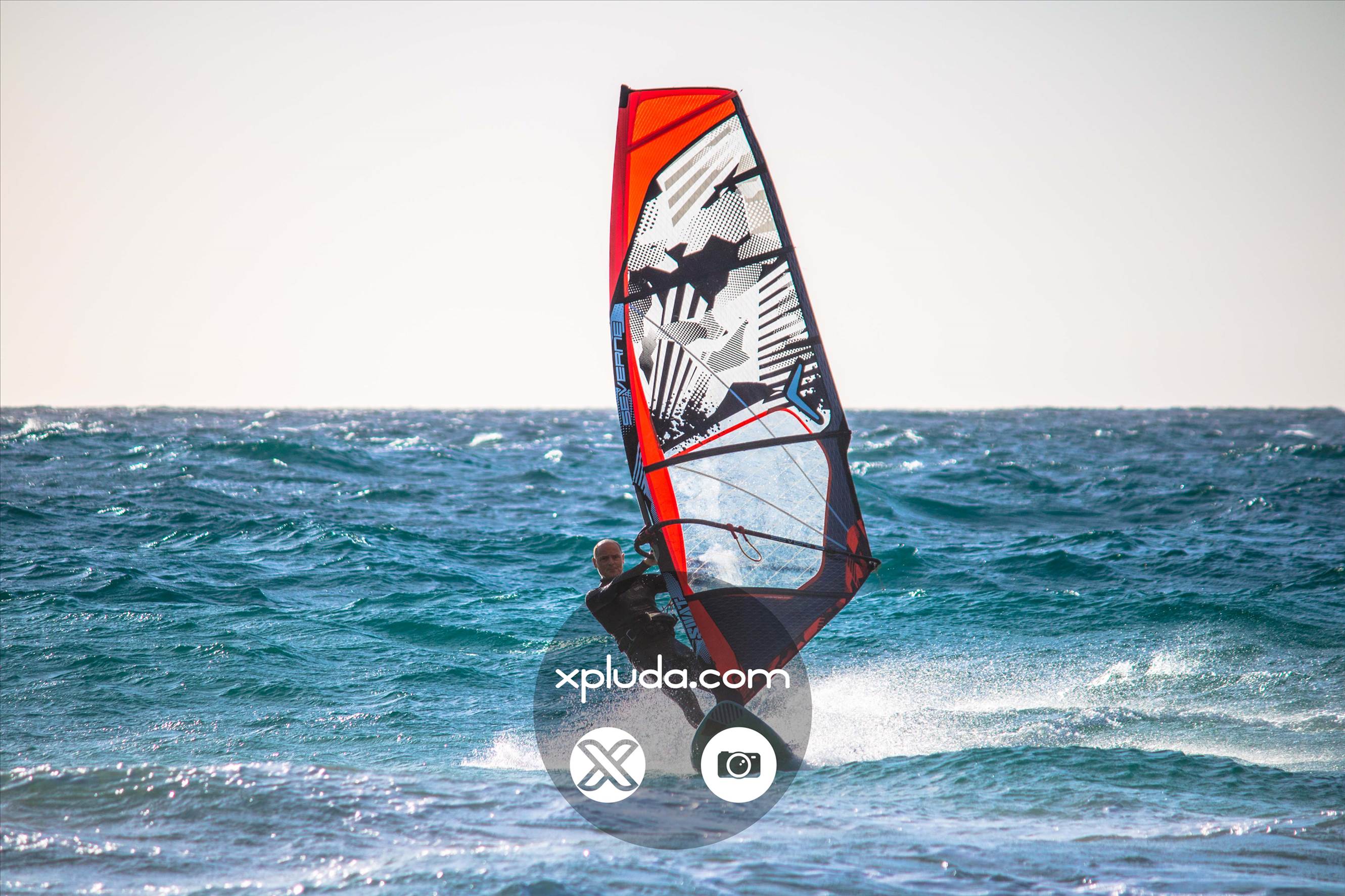 26/11/2015 - Brighton Beach - xpluda.com