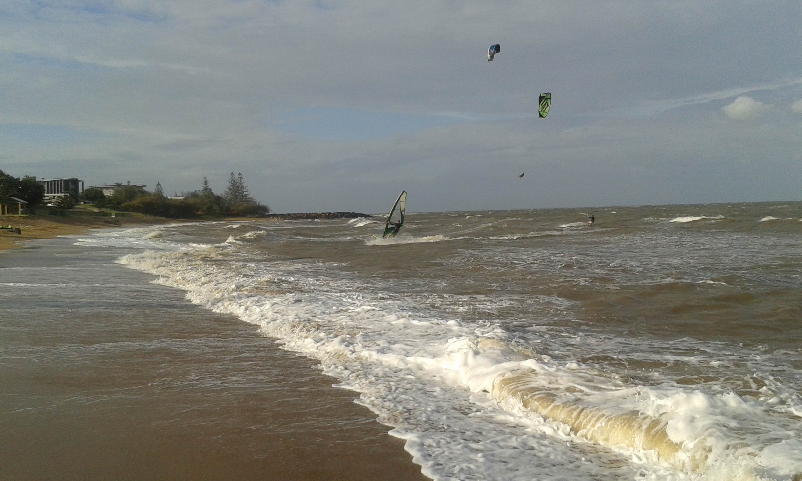 20151203 163850