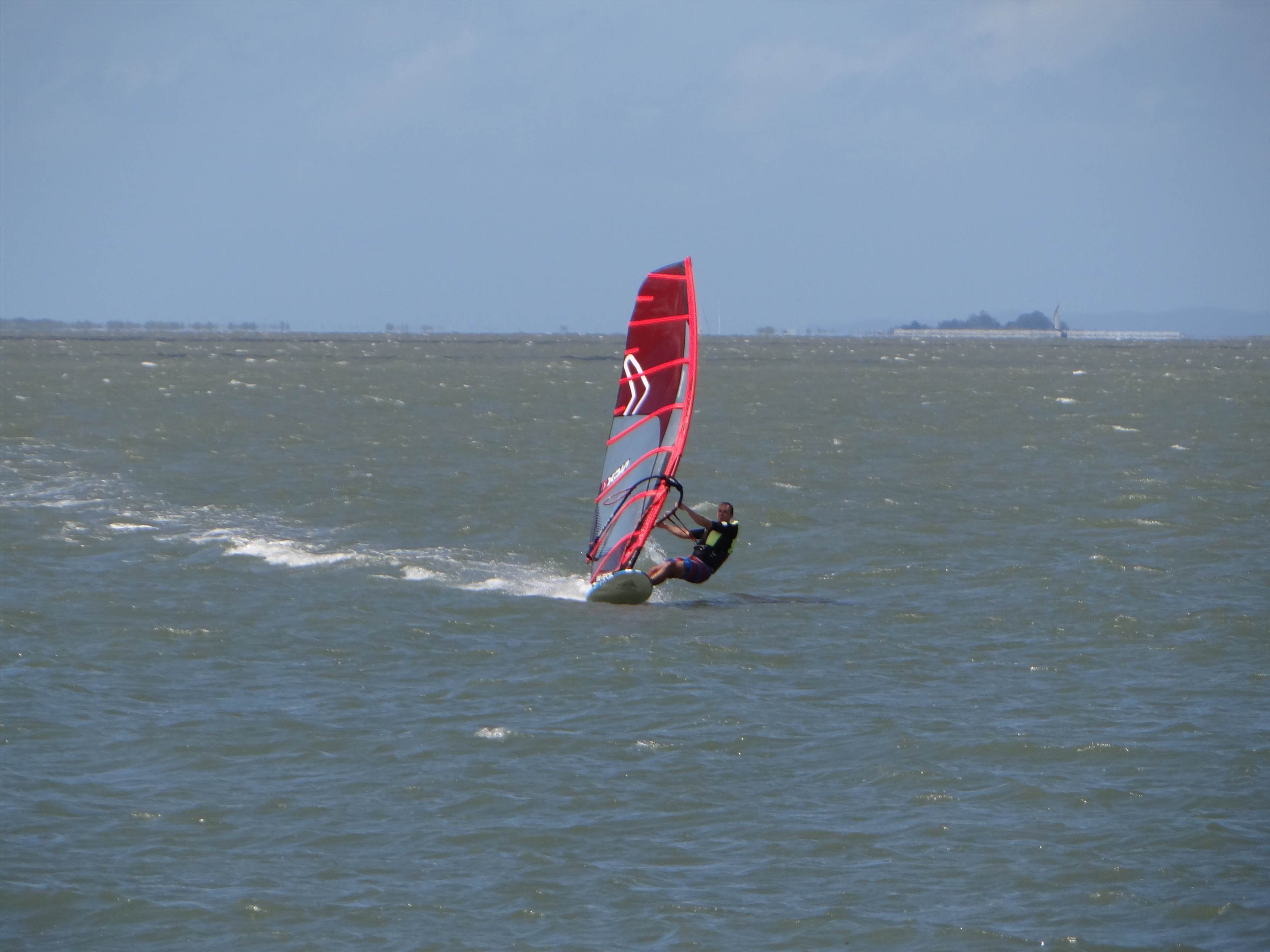 DSC00601