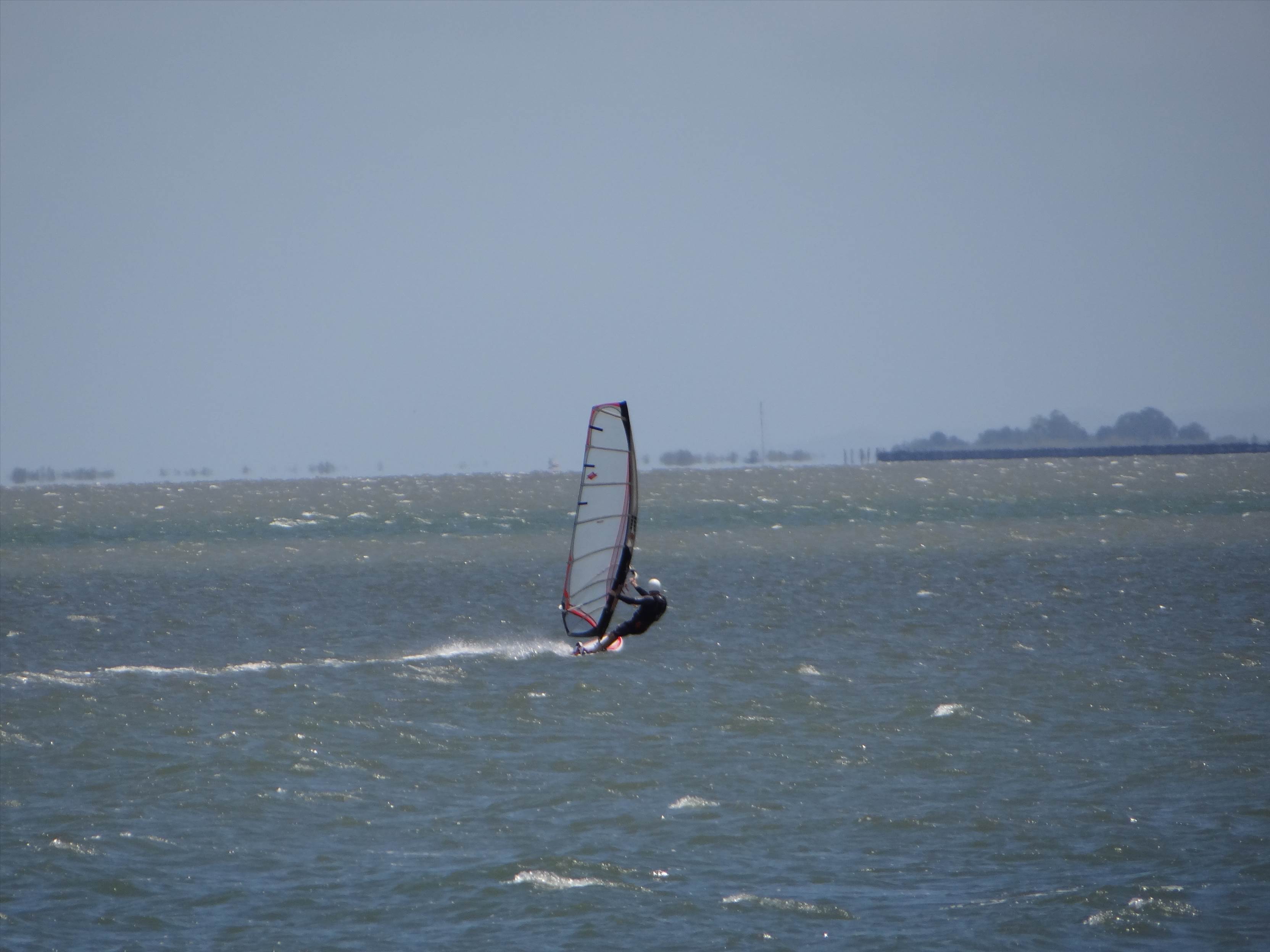 DSC00592