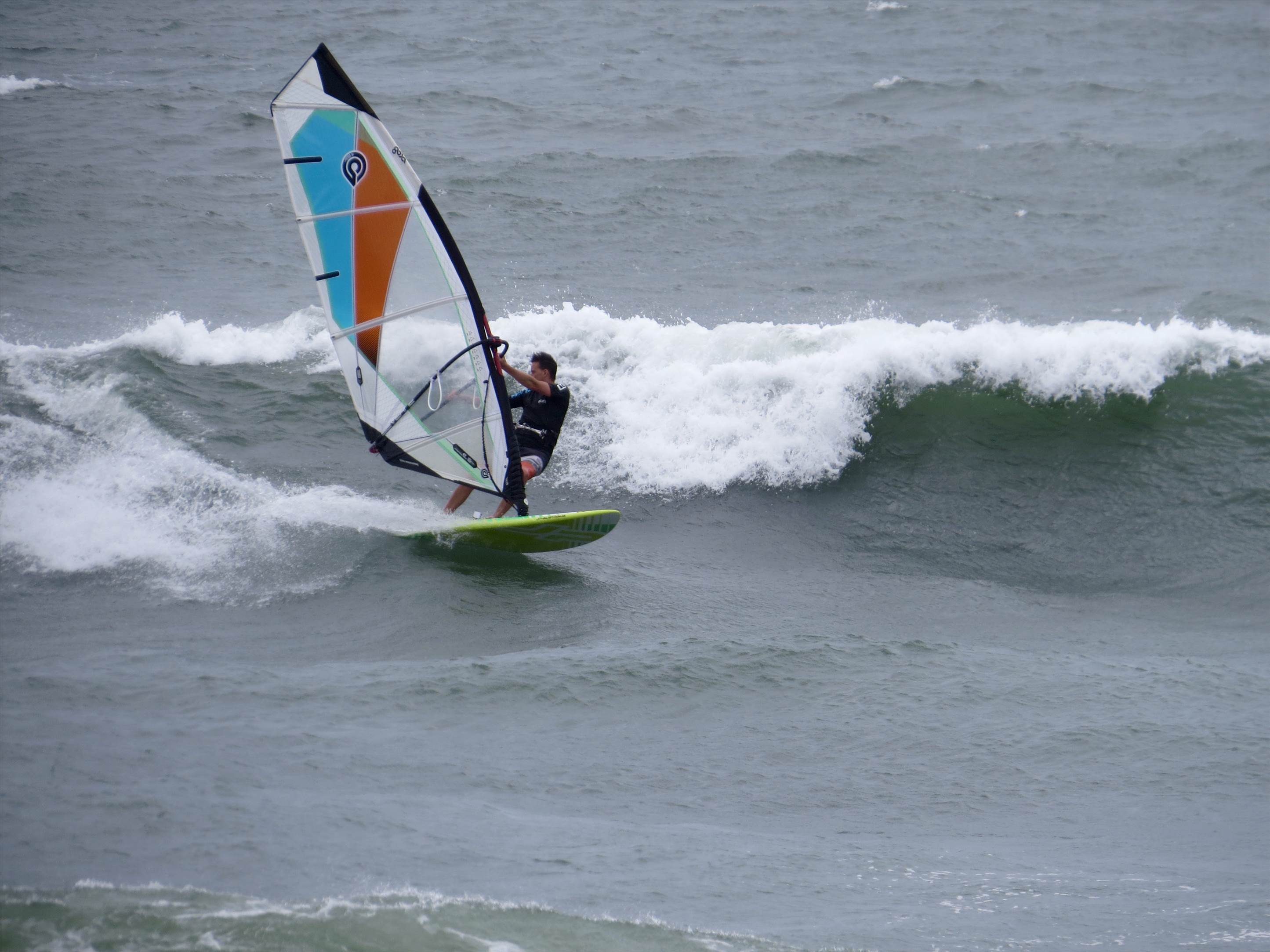 Caloundra