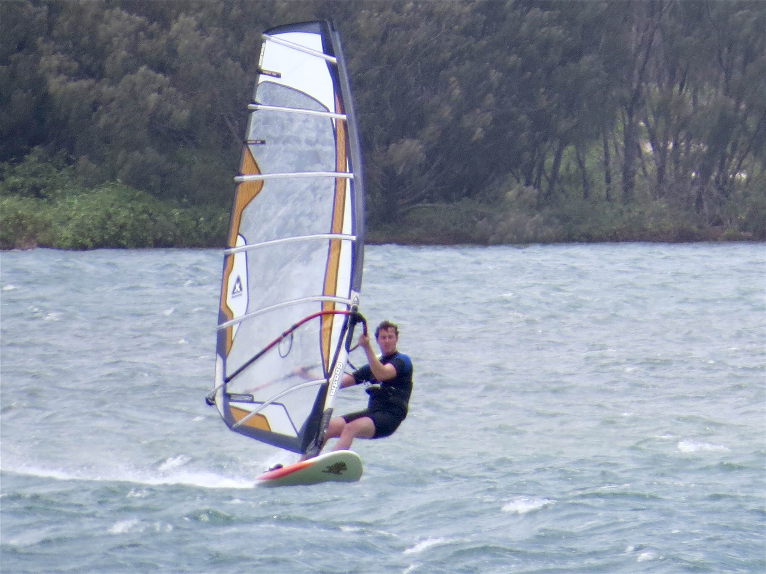 Caloundra