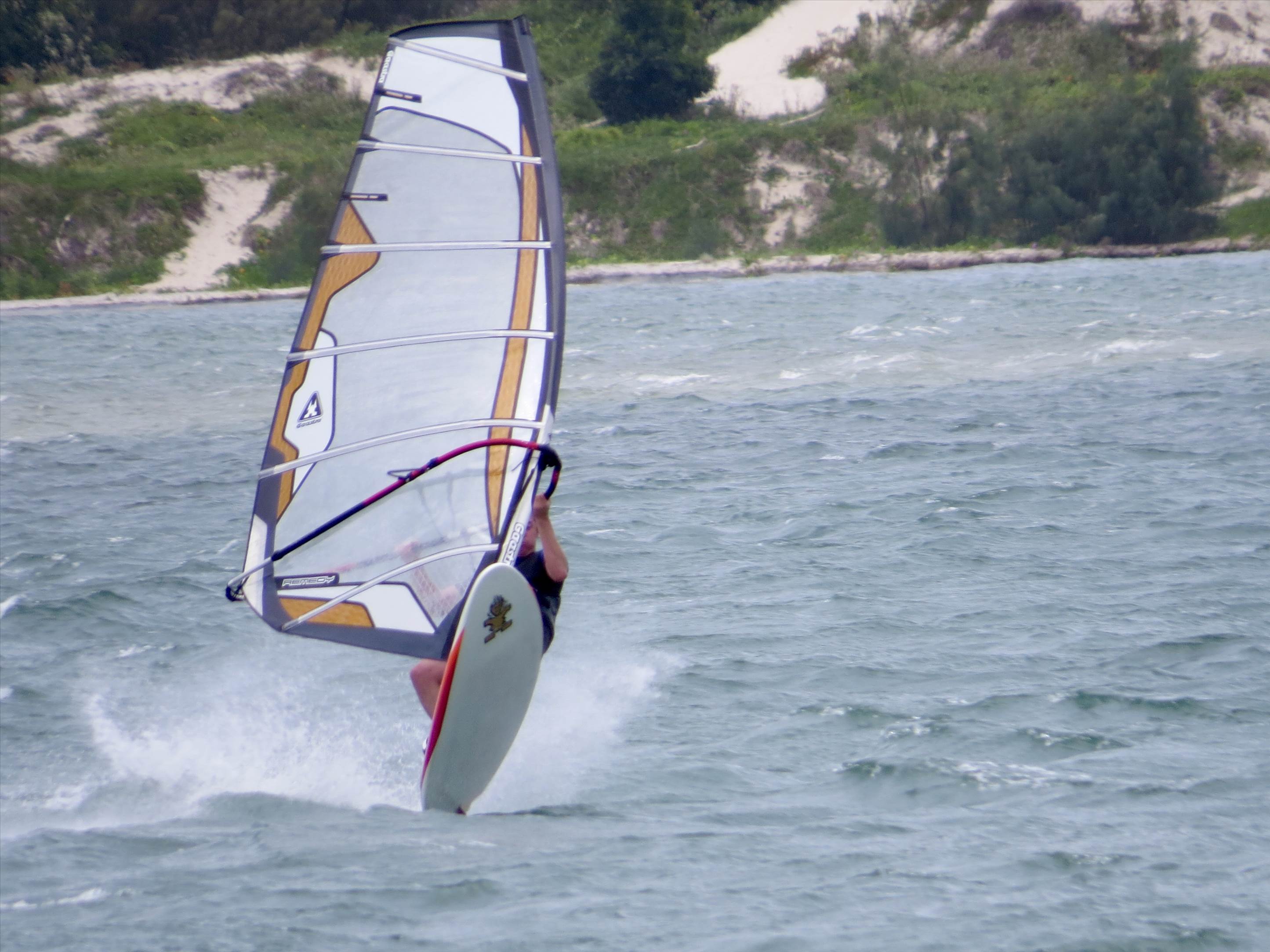 Caloundra