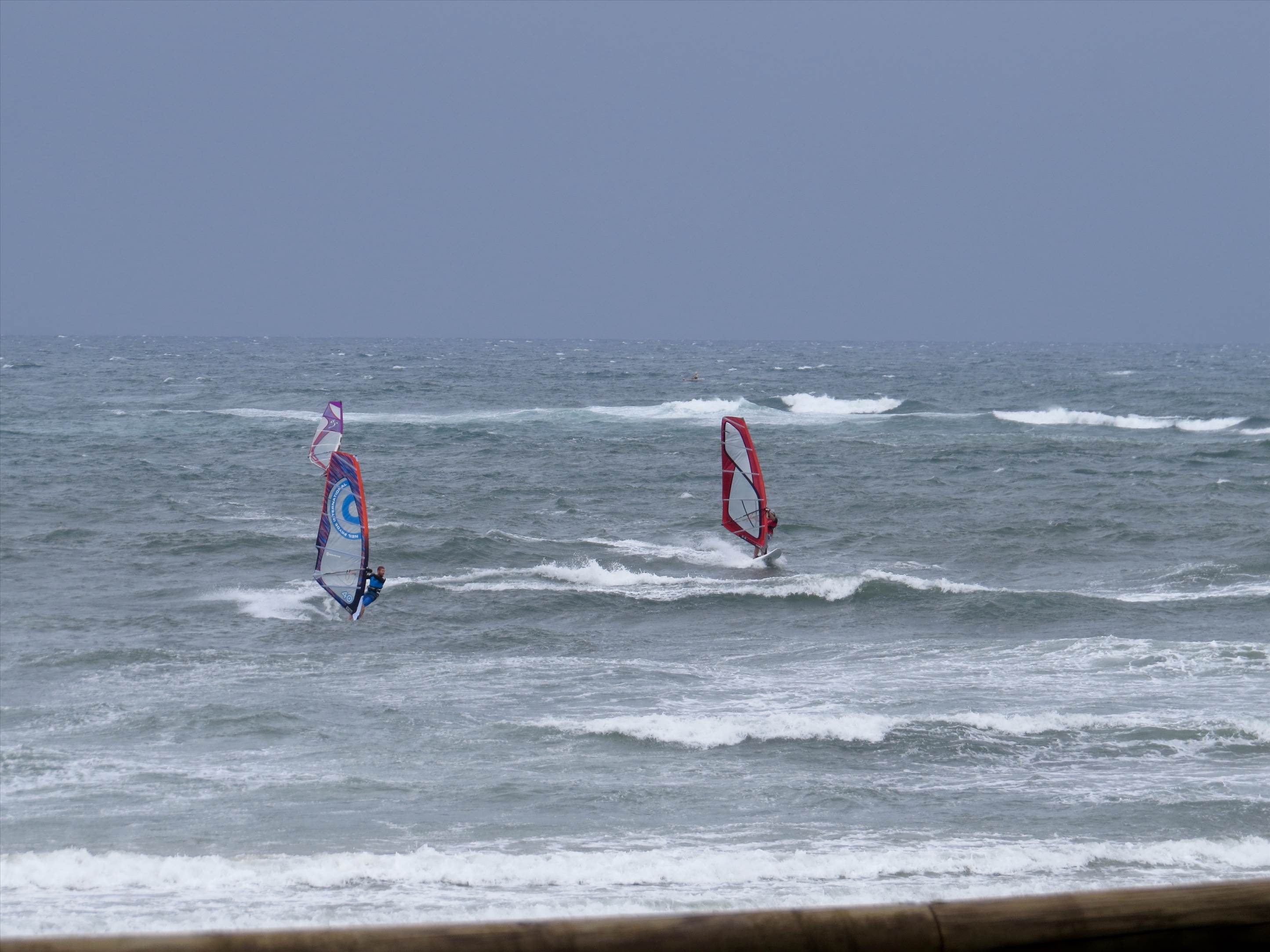 Caloundra