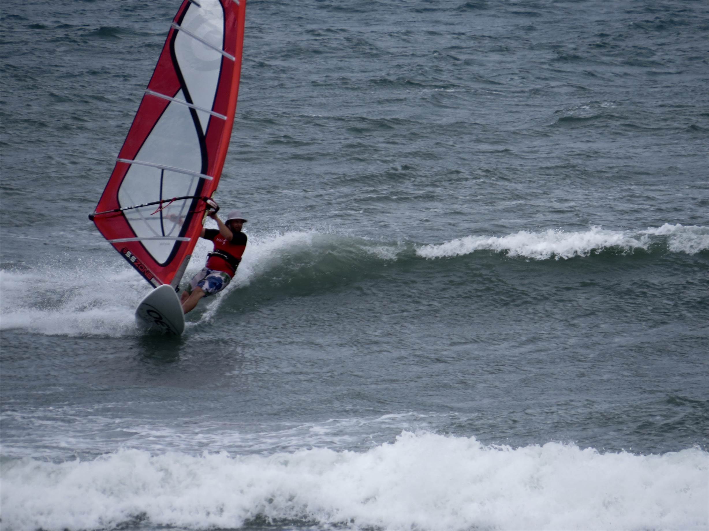 Caloundra
