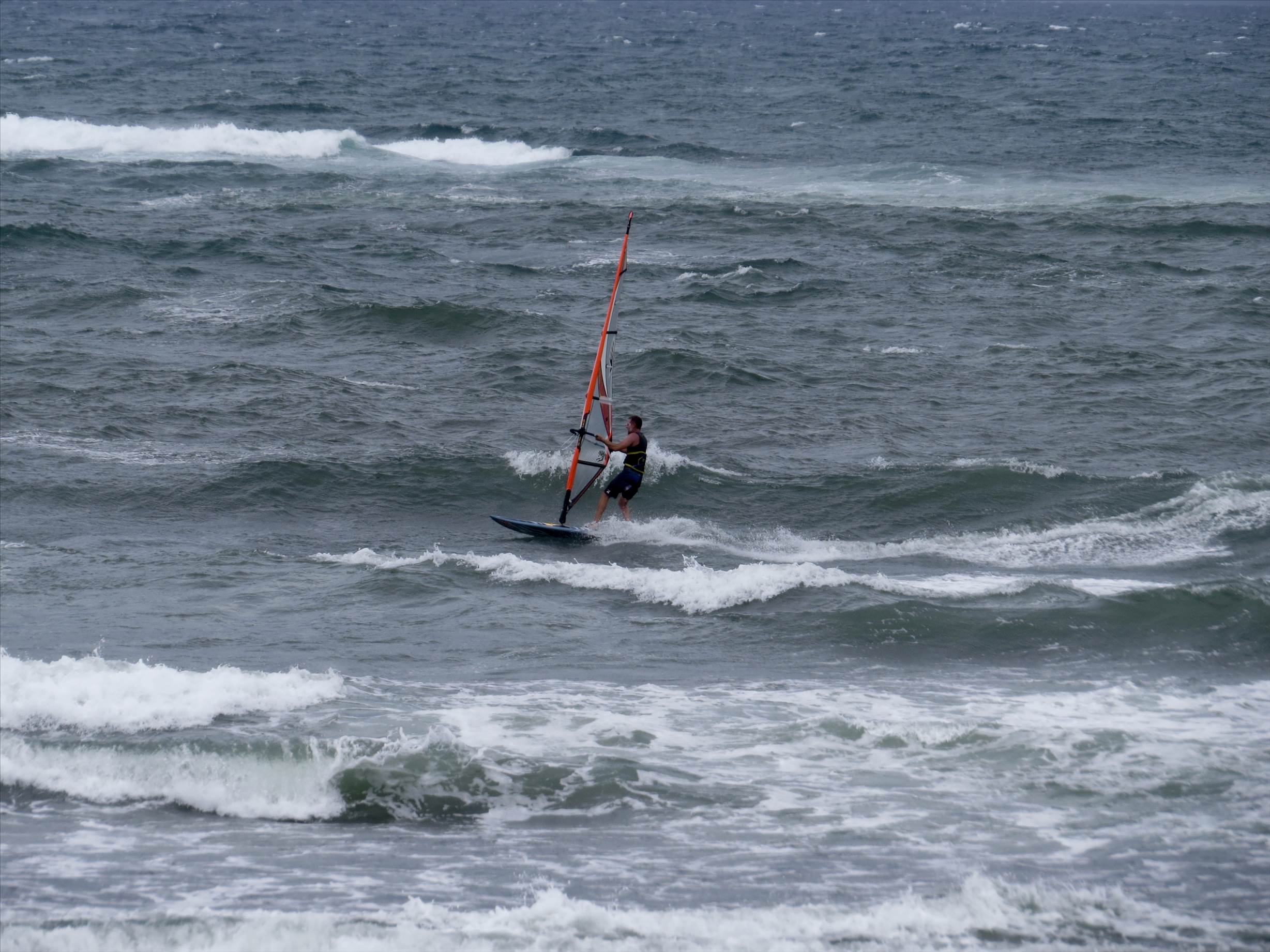 Caloundra