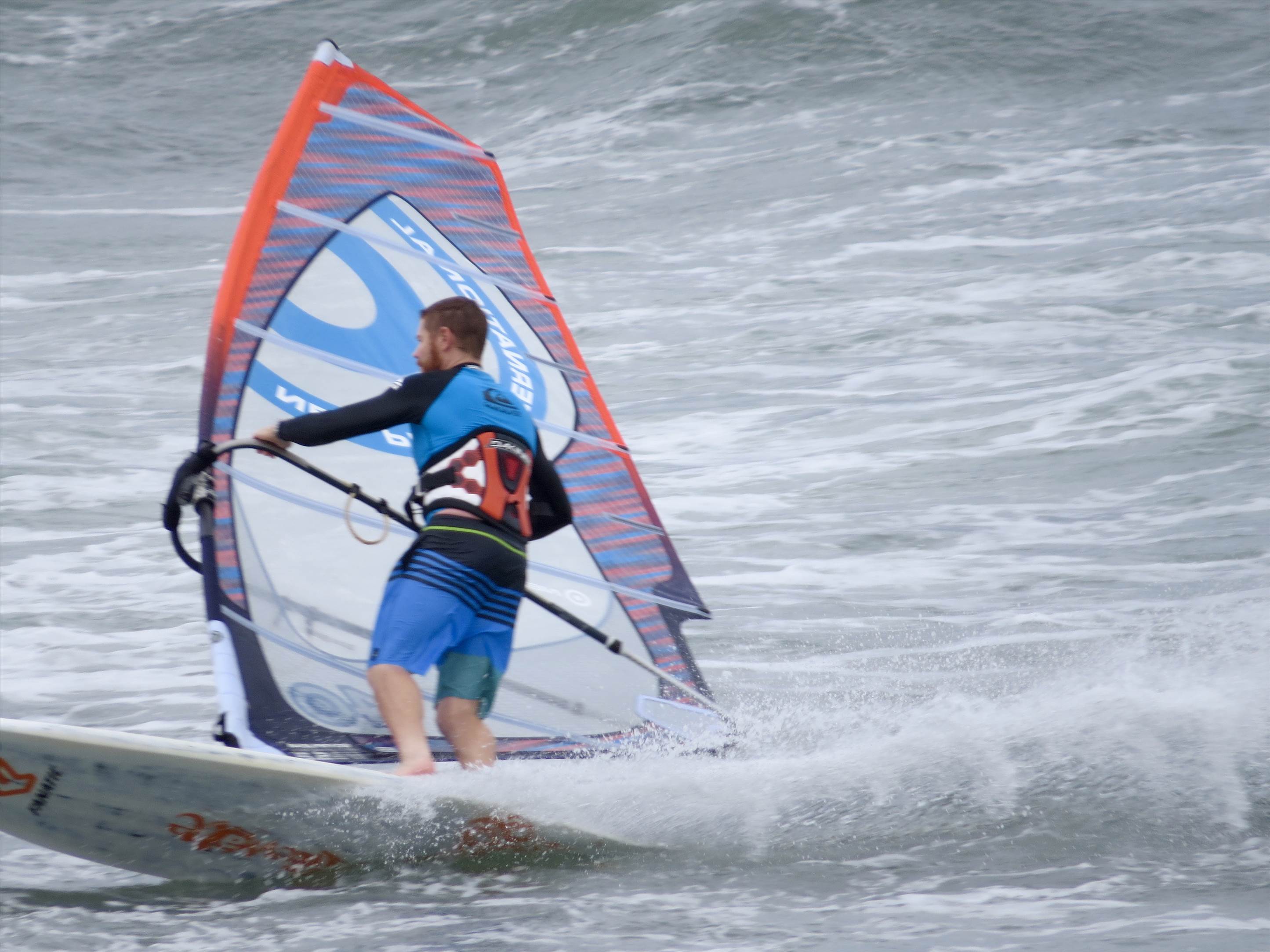 Caloundra