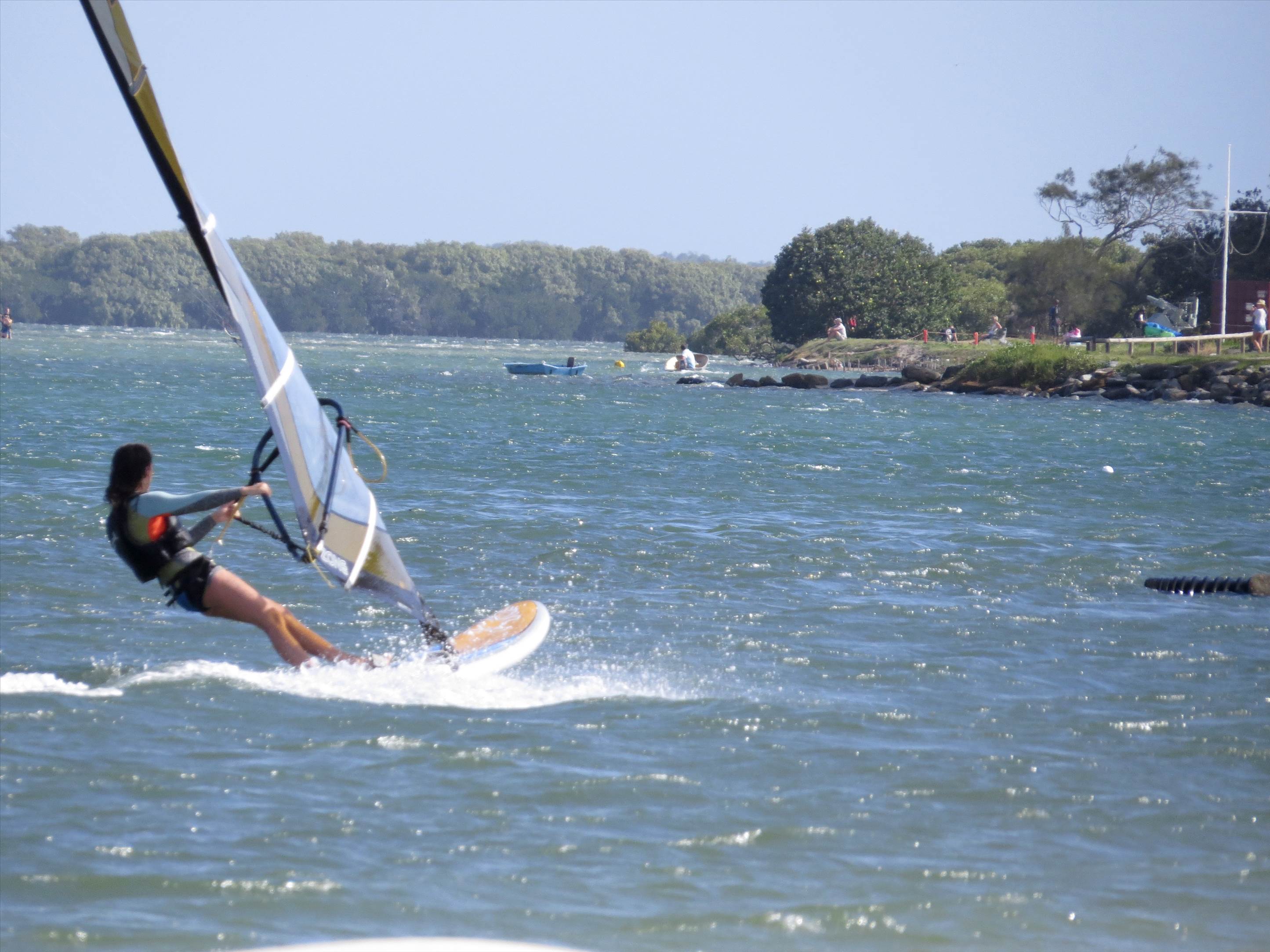 Caloundra