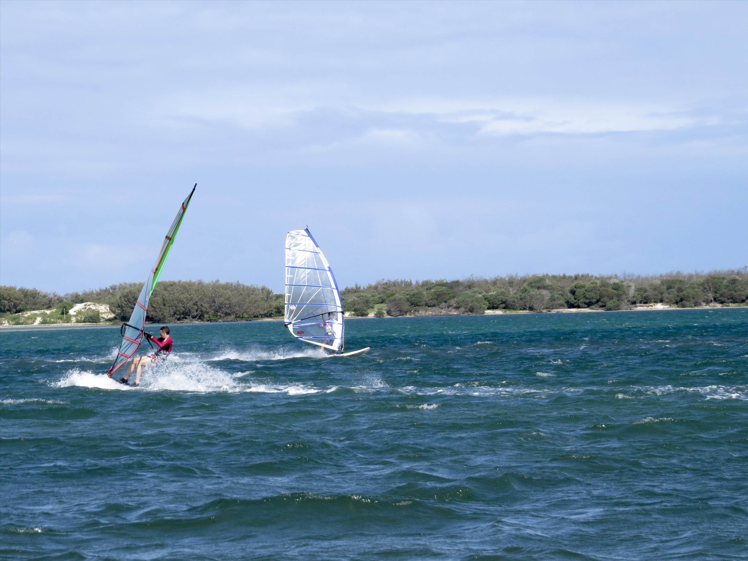 Caloundra
