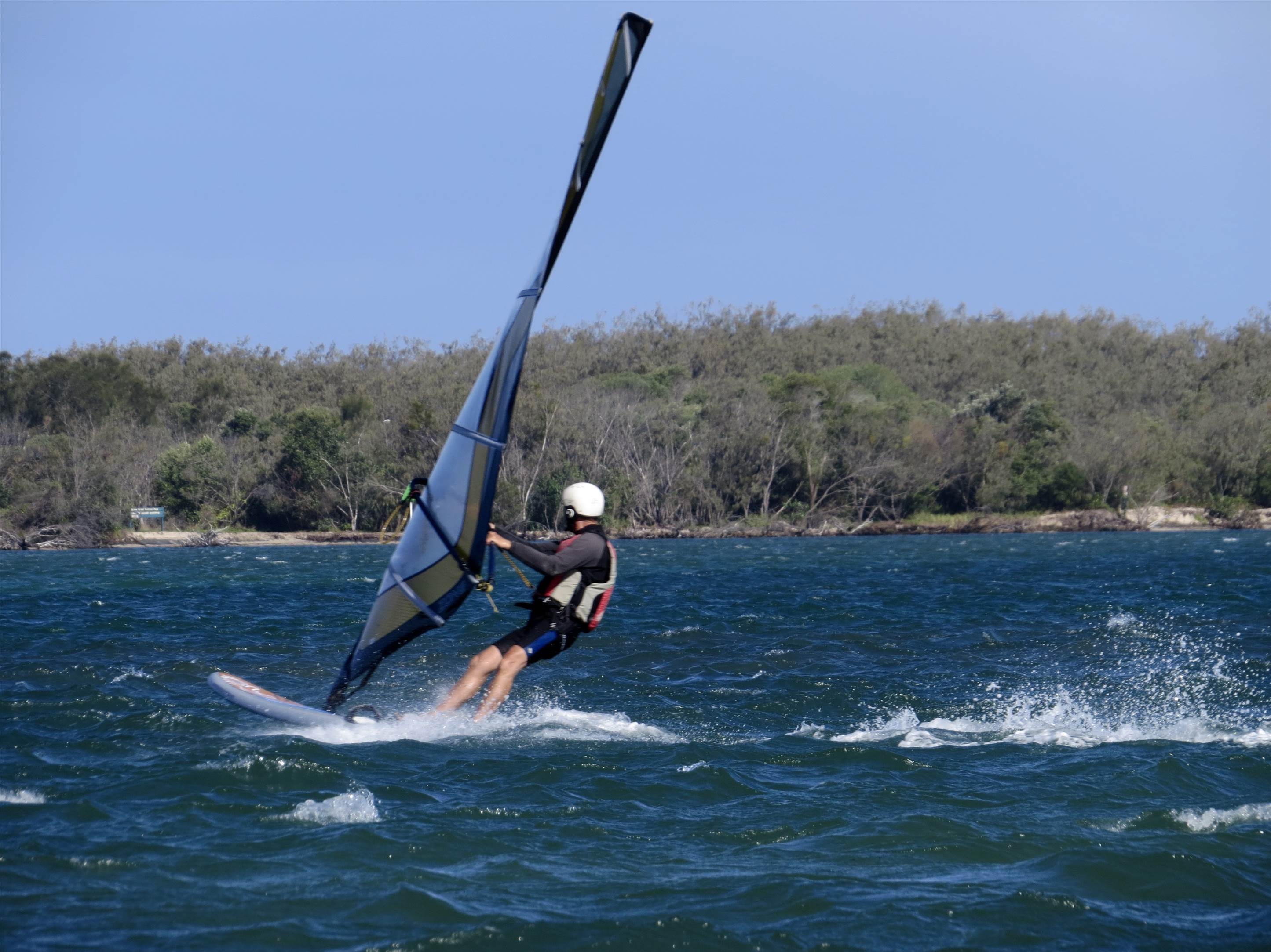 Caloundra