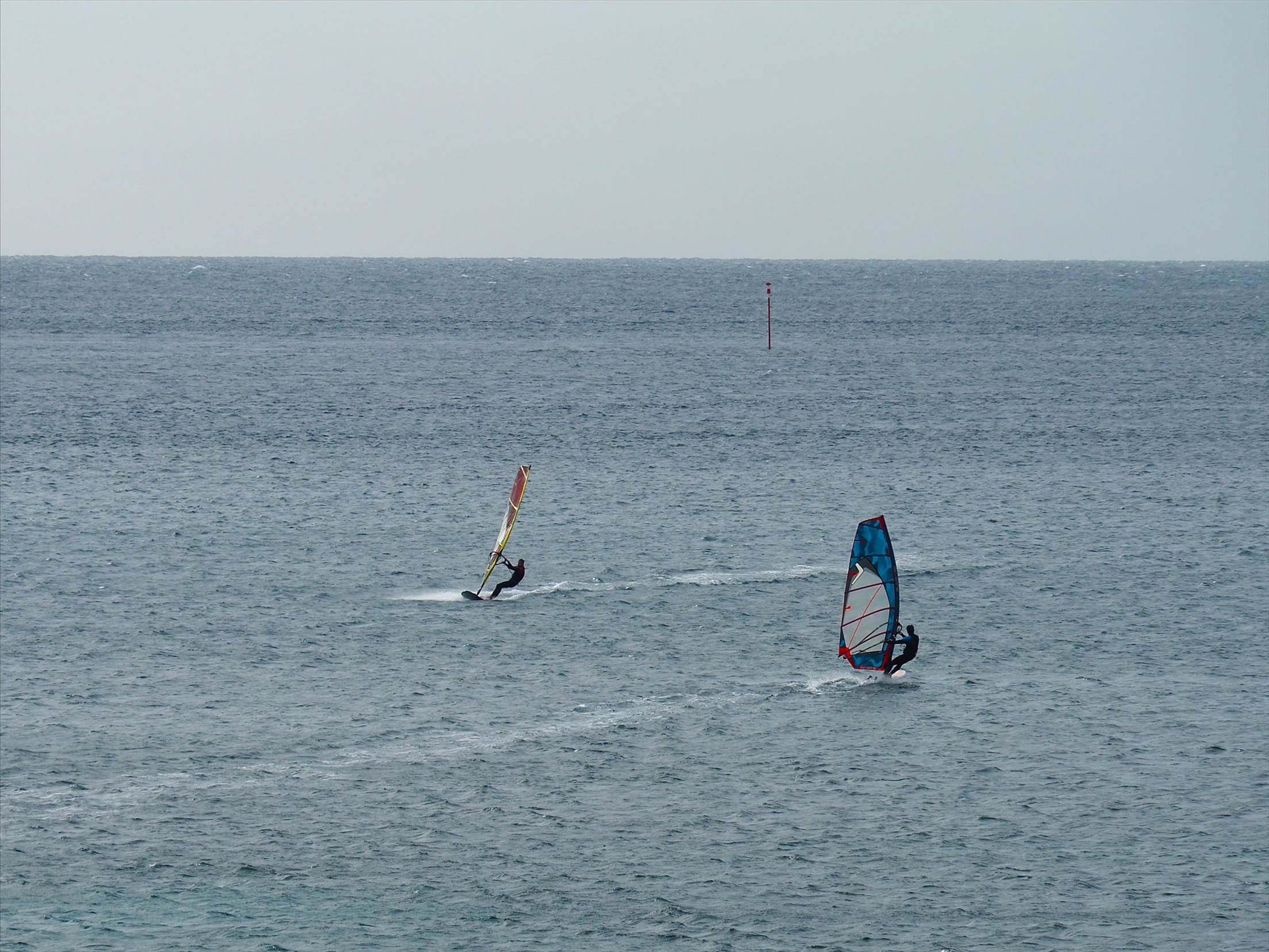 Easterly2