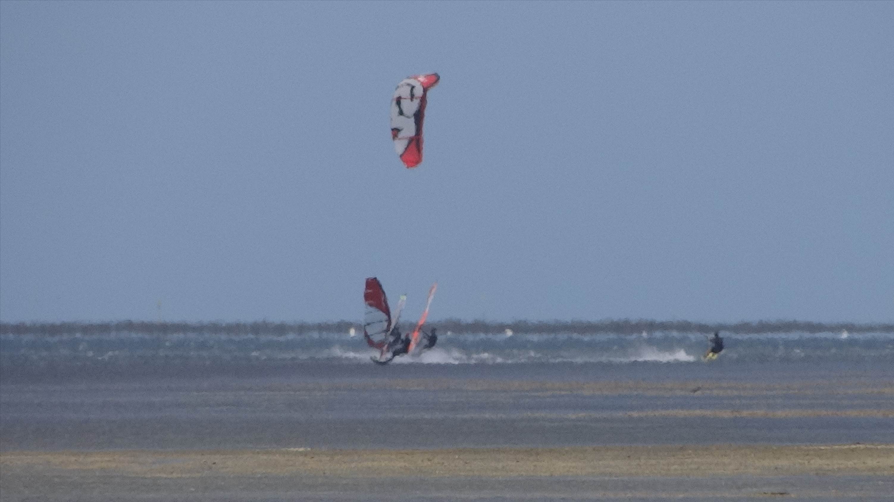 DSC05200