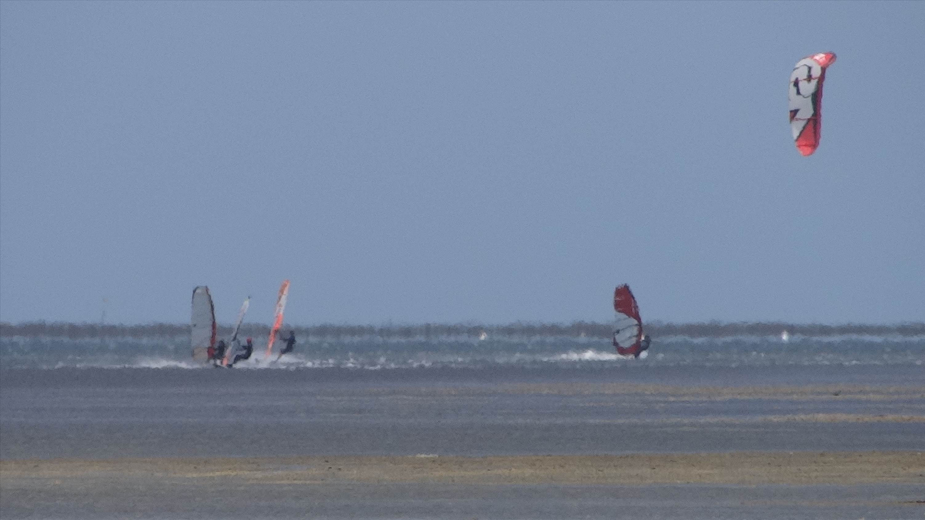 DSC05201