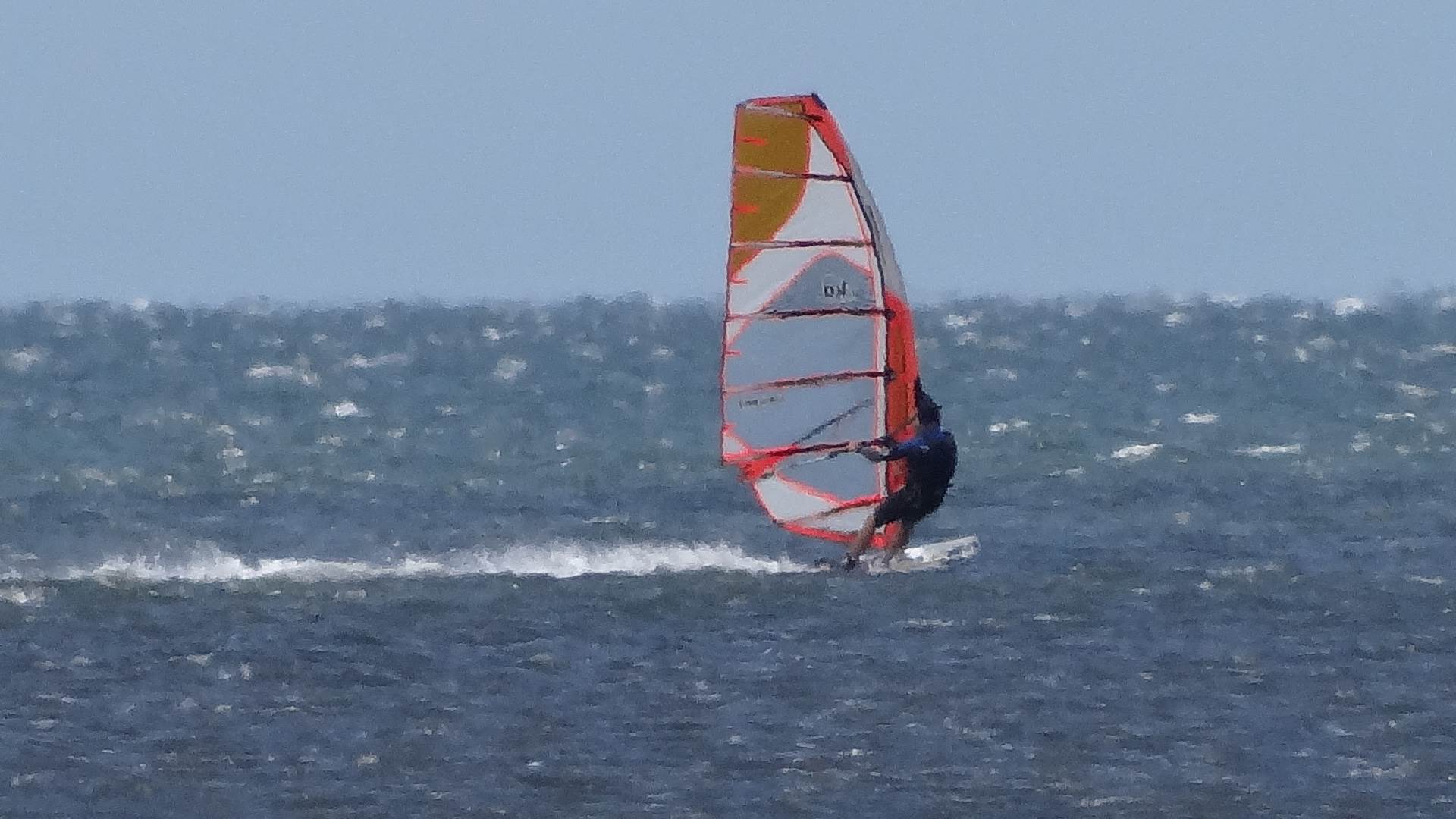 DSC05262