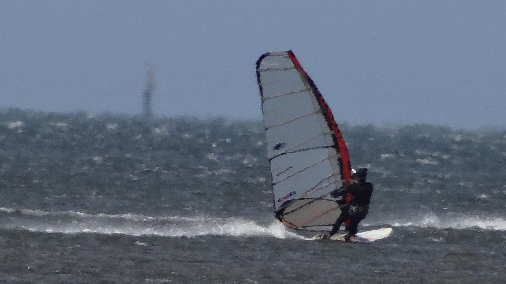 DSC05275