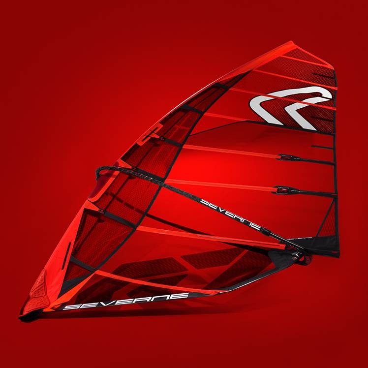 Reflex 7 2016