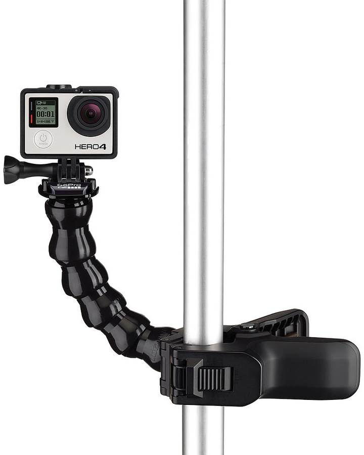 ACMPM-001BLK-GOPRO-1