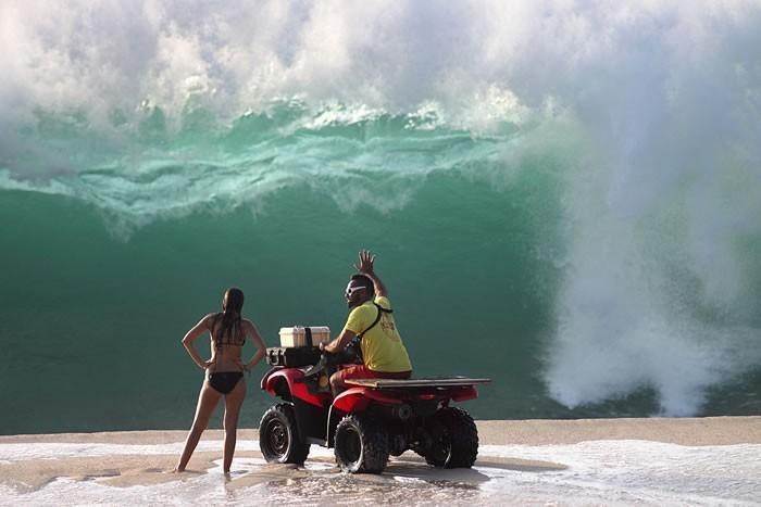 surf zps9e097aa5