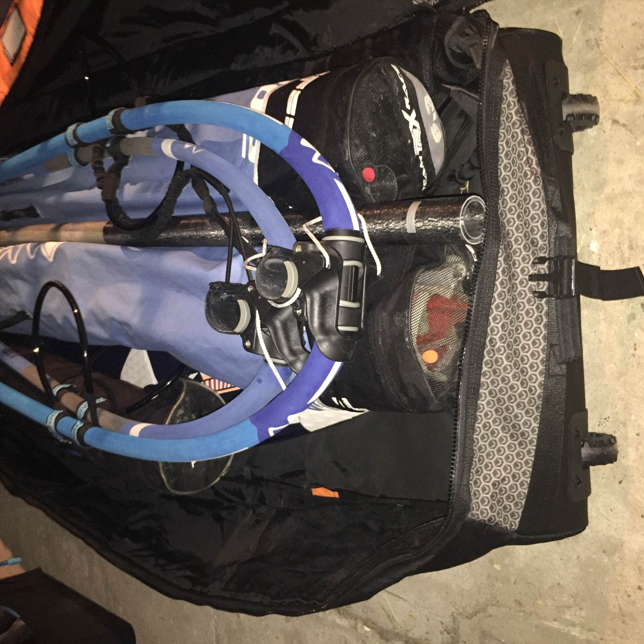 Lancelin Ocean Classic