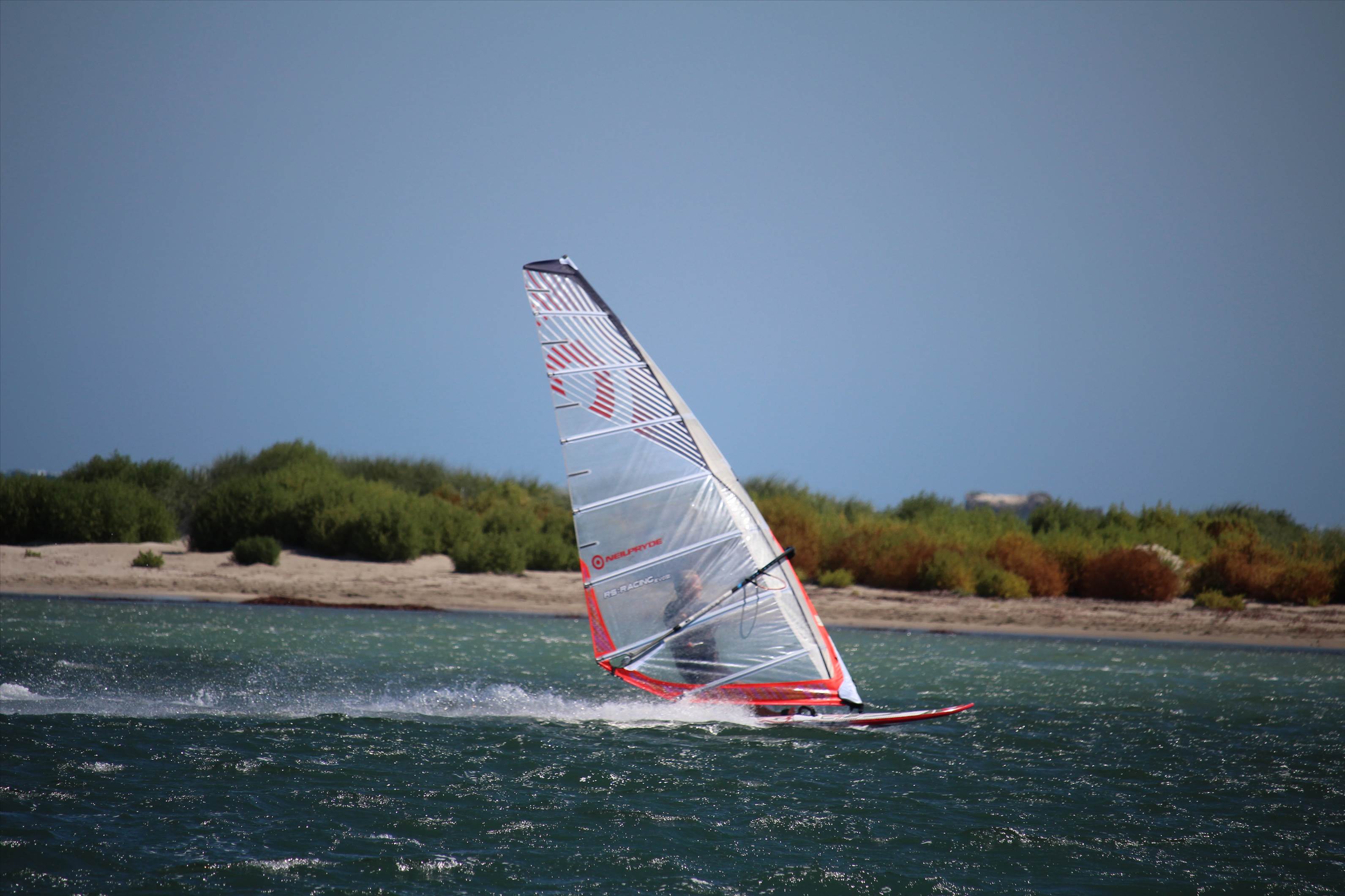 windsufingfeb15 031